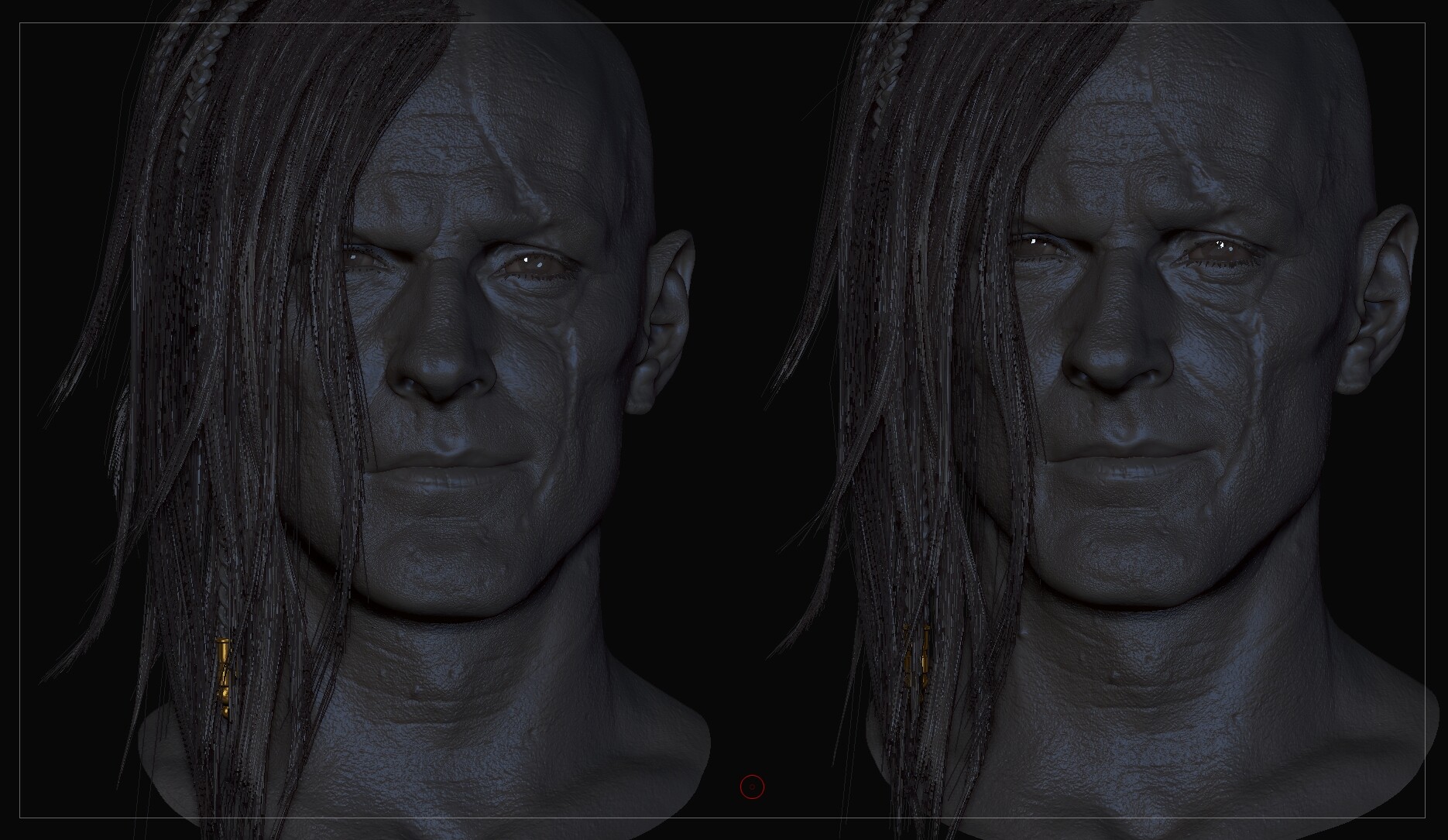 mager-kamel-aquino-sgrab-401