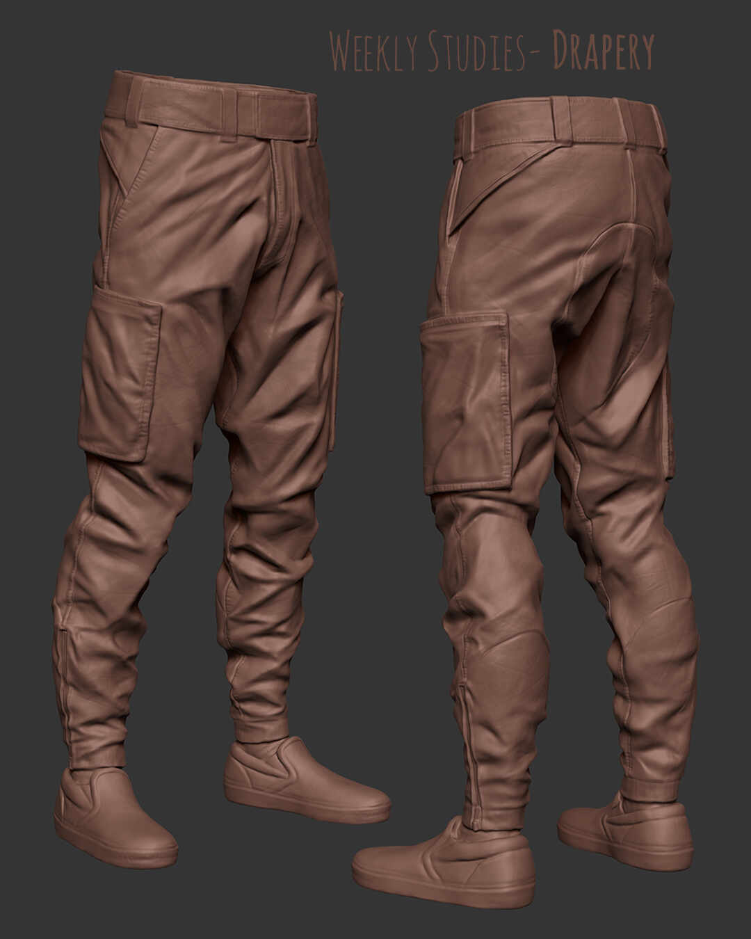 cargoPant_DraperyStudy_Render_01