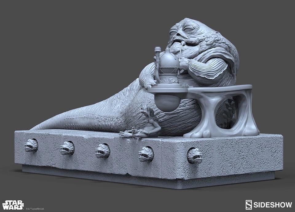 joe-menna-43223421-1857452571035069-869082835594510336-n