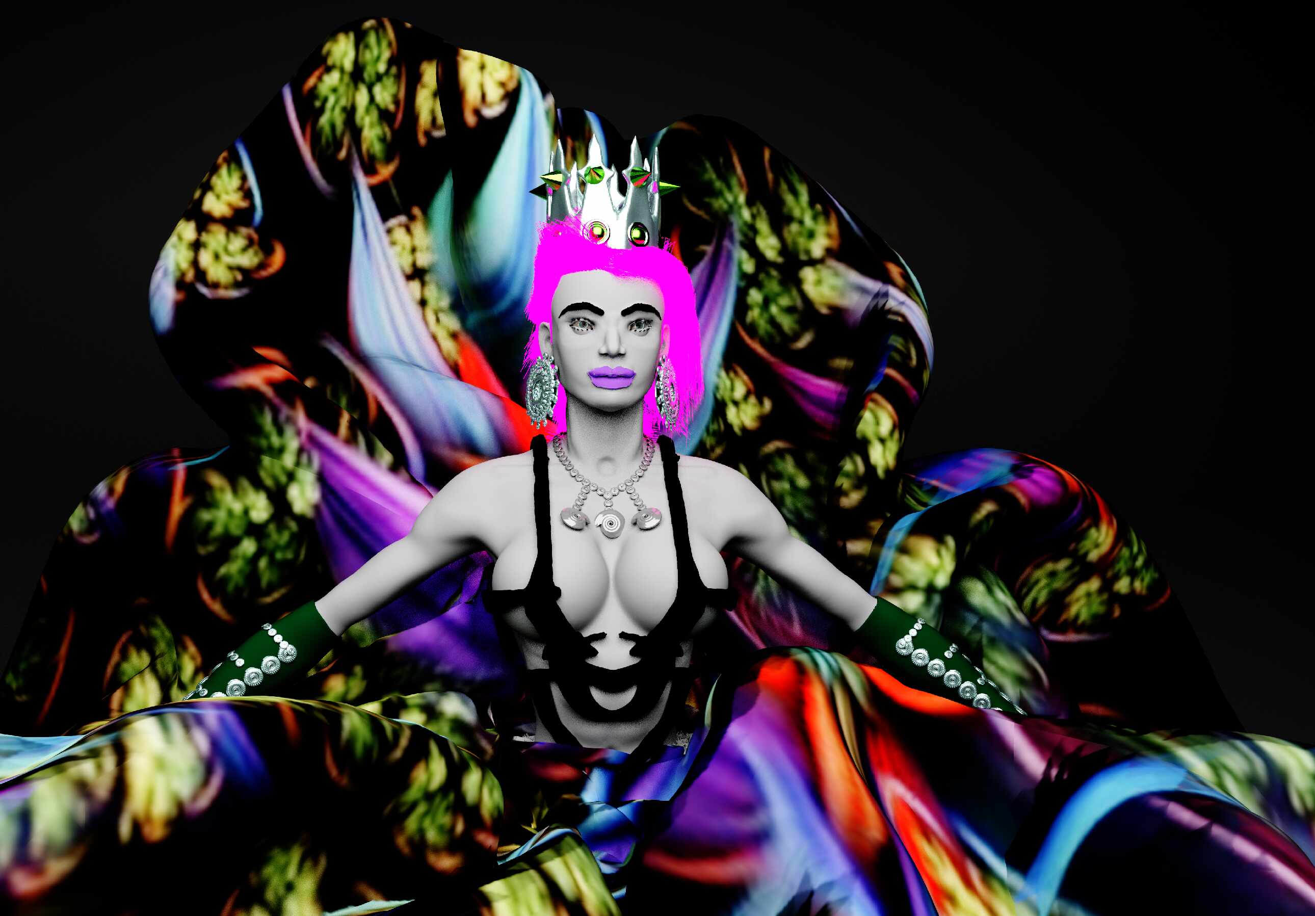 Девченка                            51