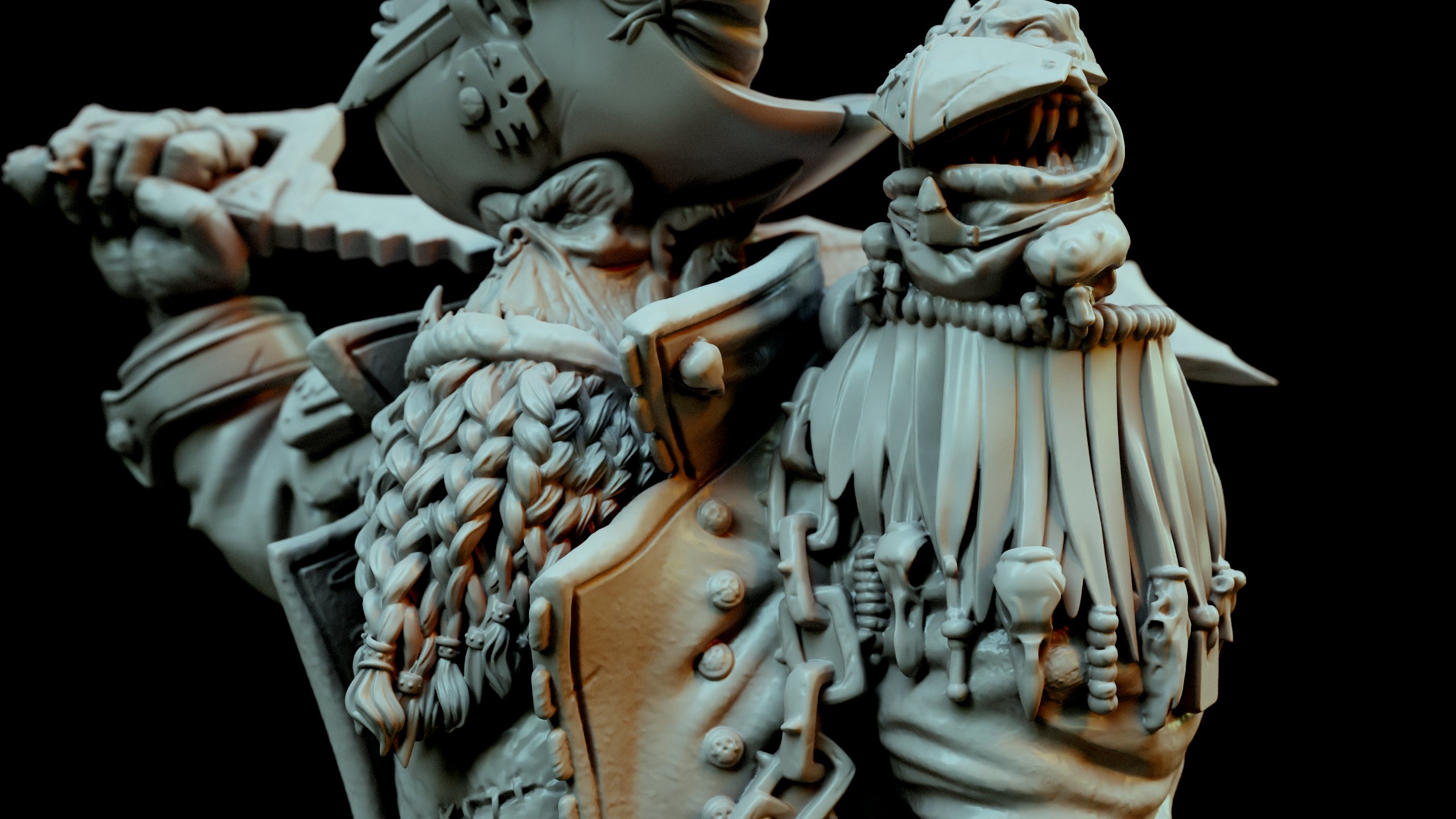 tbrender_Viewport_025