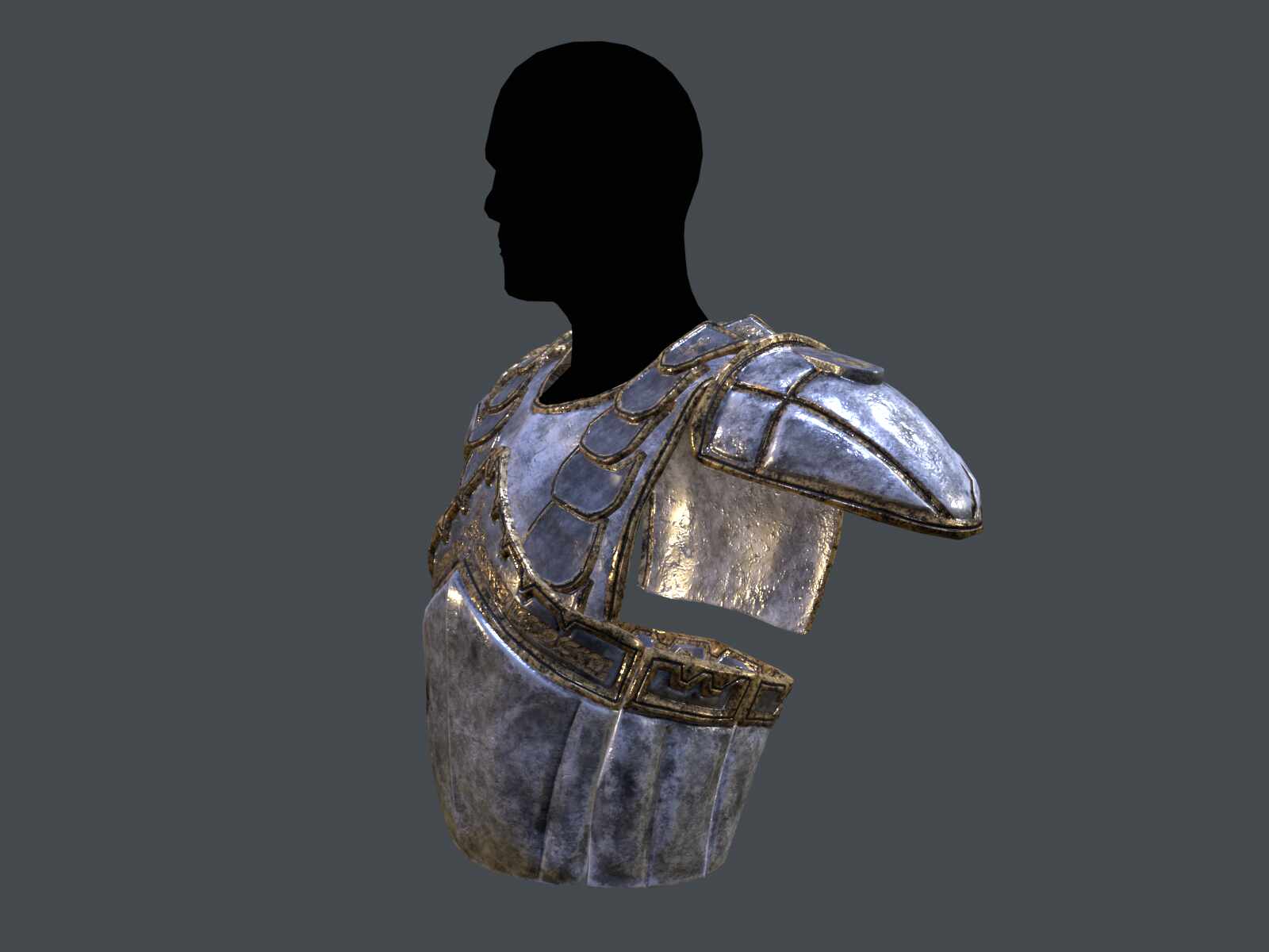 tbrender_Viewport_002