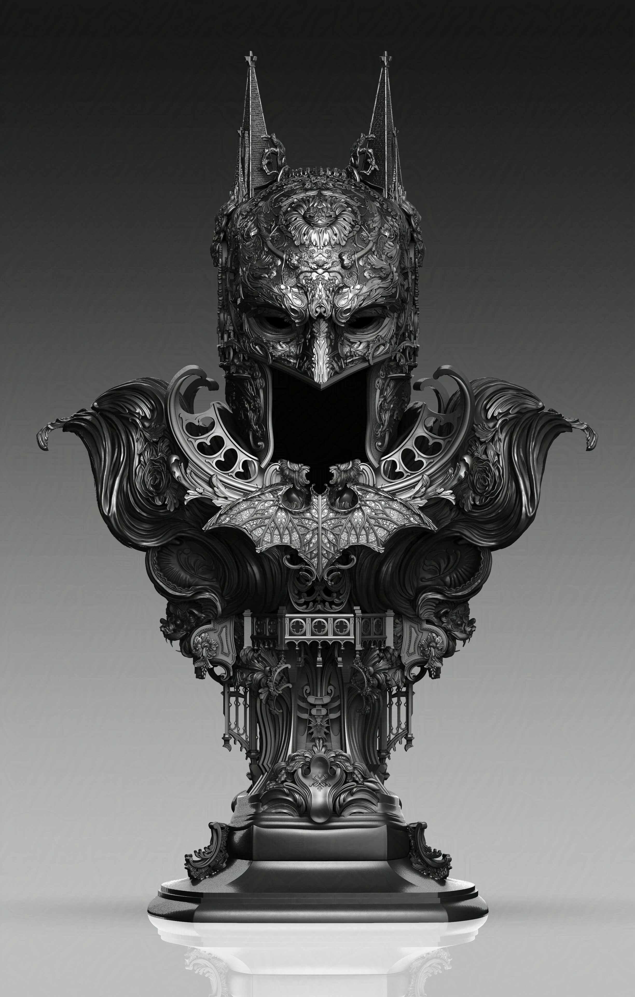 Batman_v001-protected-intensity-LOW-V2