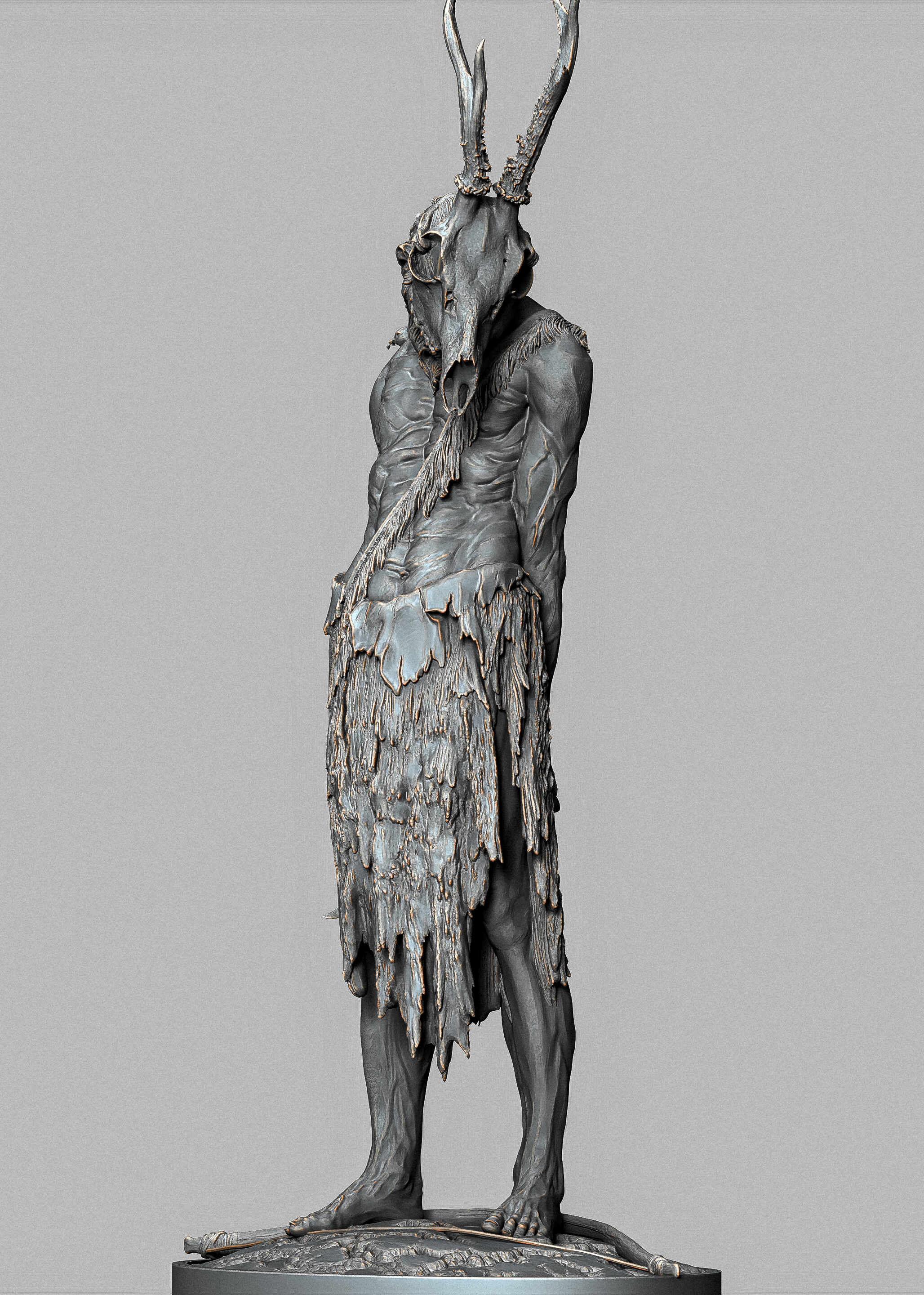 АСАСАСАСА.404