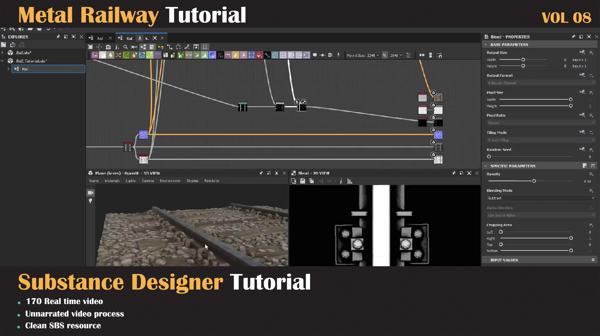 milx-kambari-railway-05