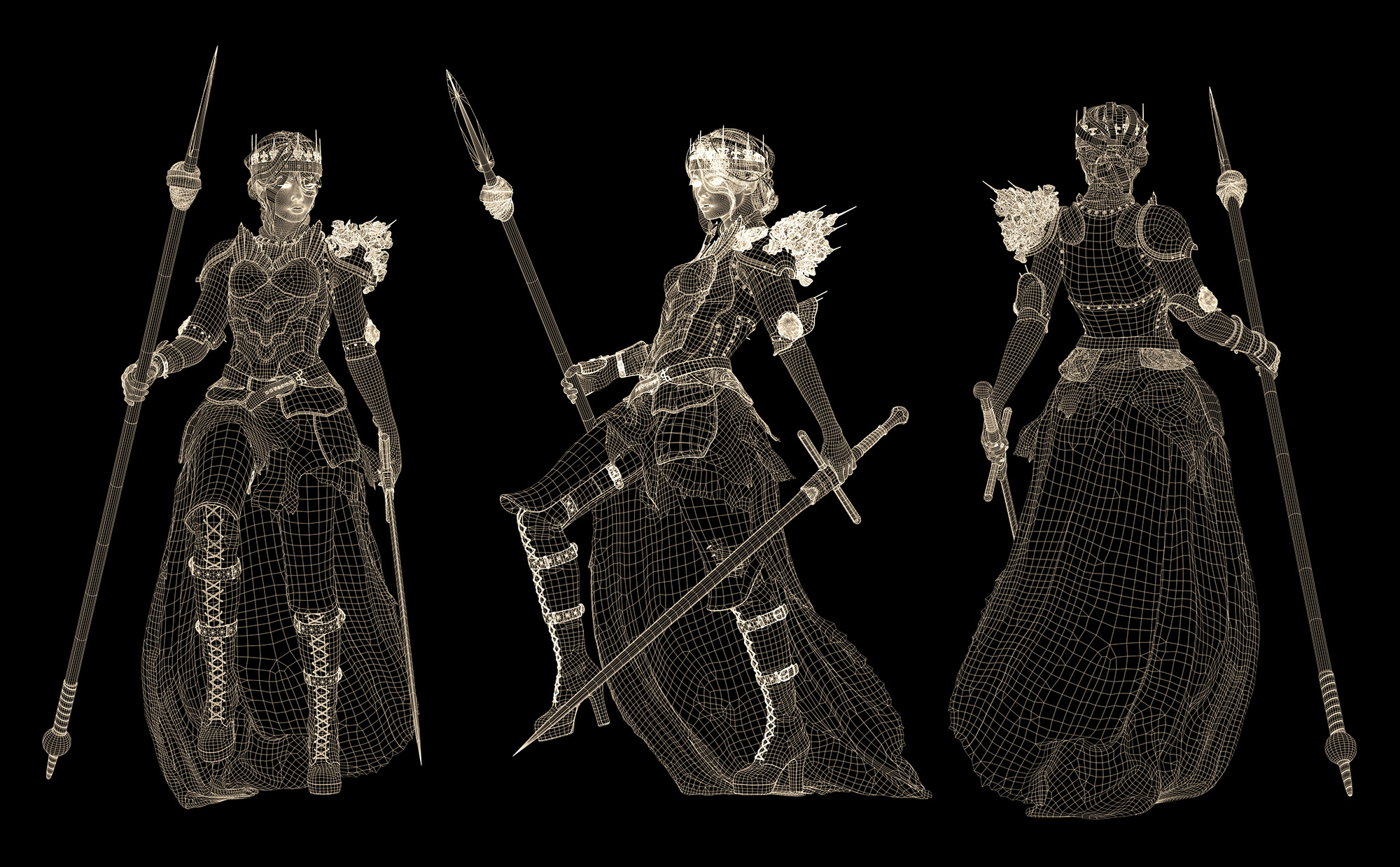 Andrea_Savchenko_WF_fullBody_ortho