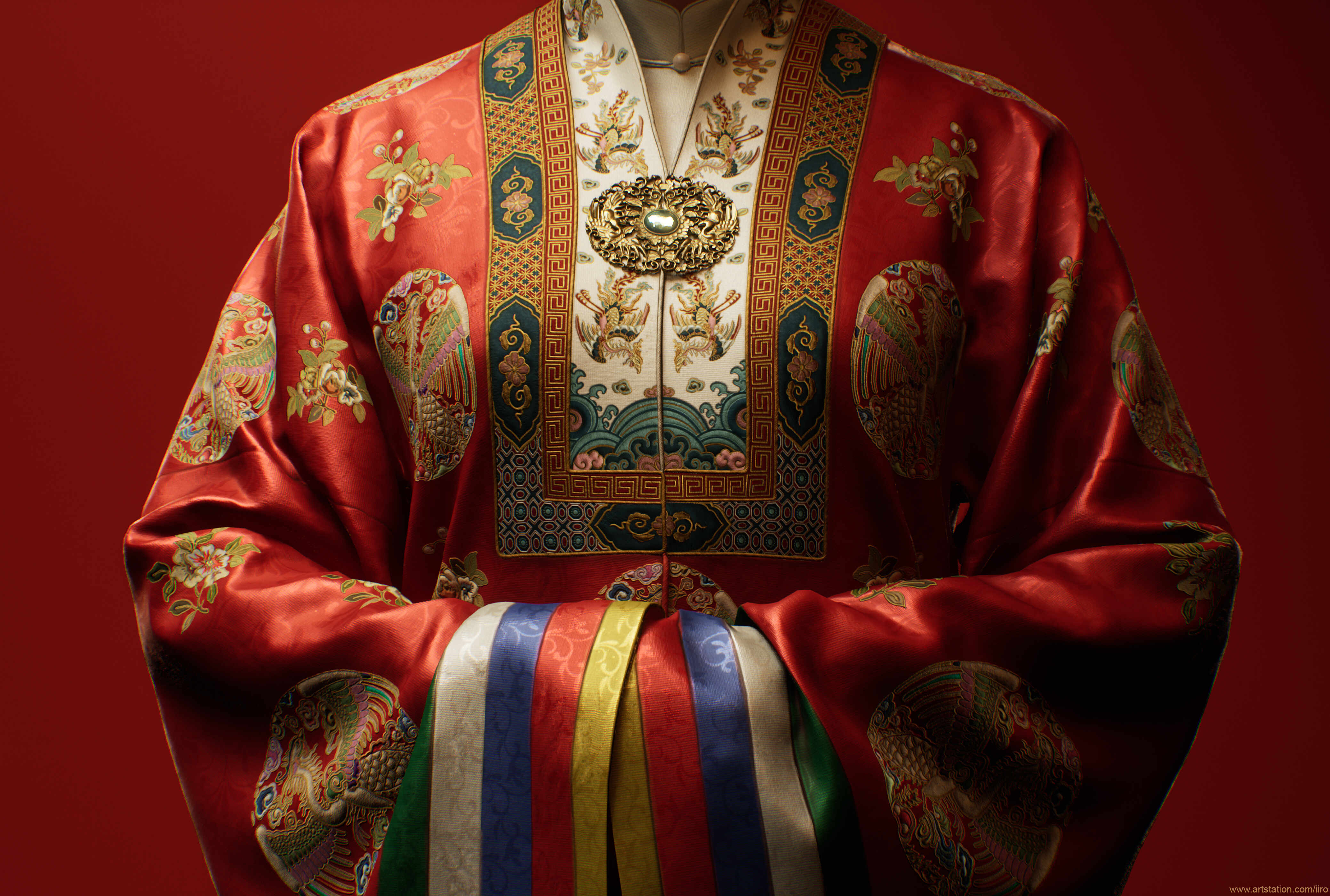 HighresScreenshot00067