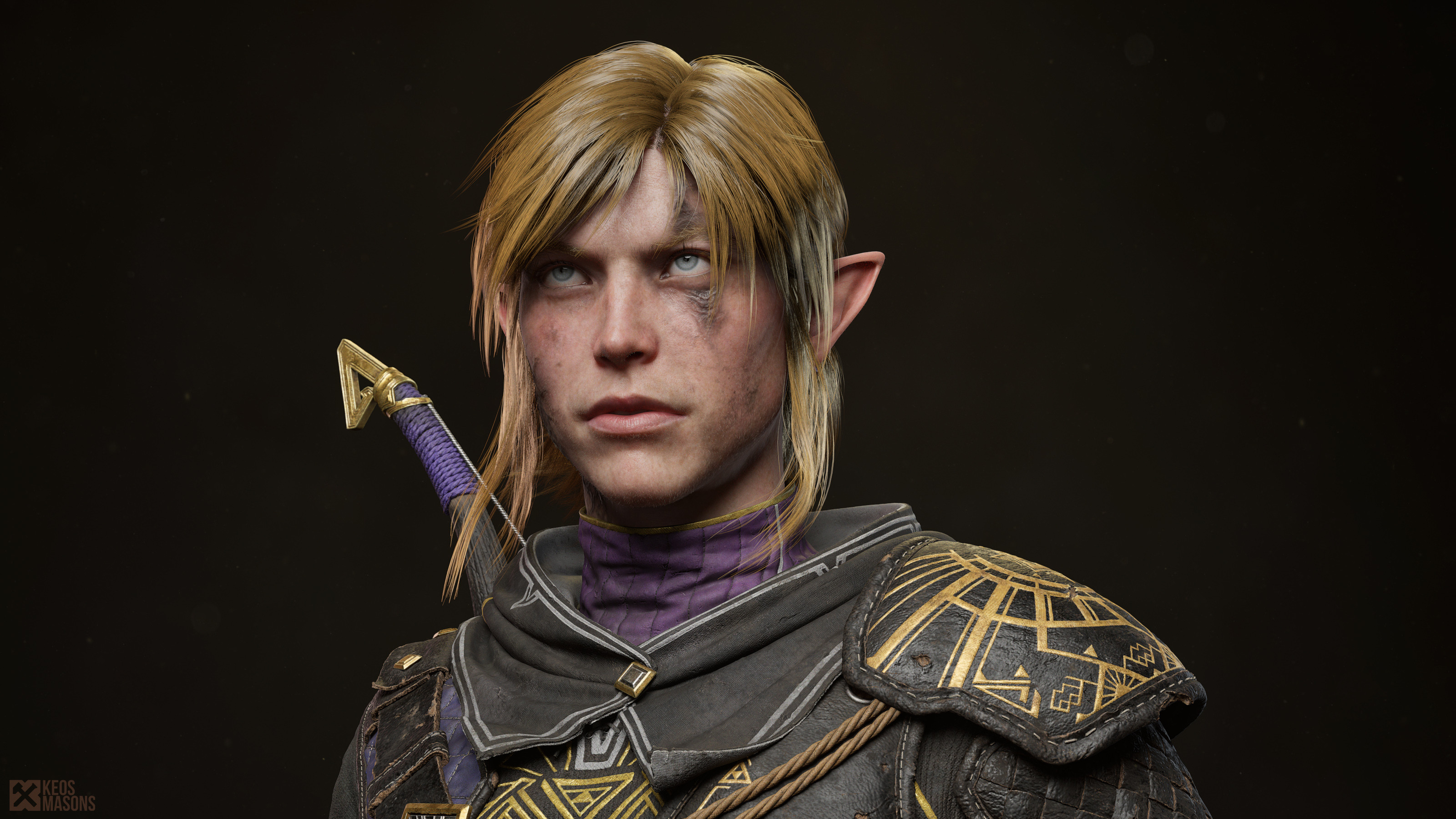 marco-plouffe-keos-masons-link33-01