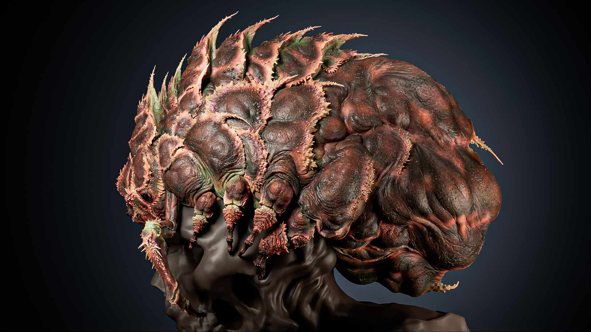 {Insect}.PathTracer._(7)000