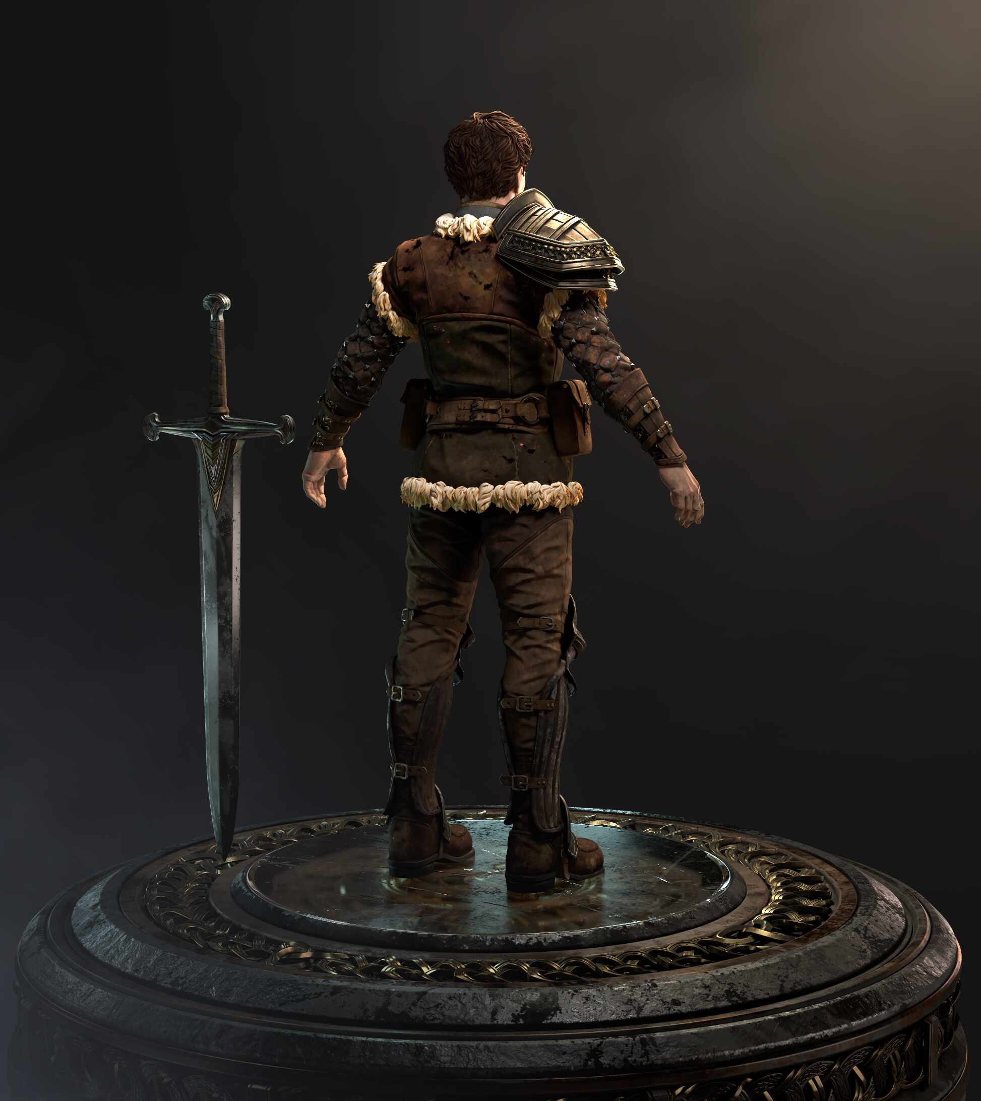 dragoon_default_back_1_v01