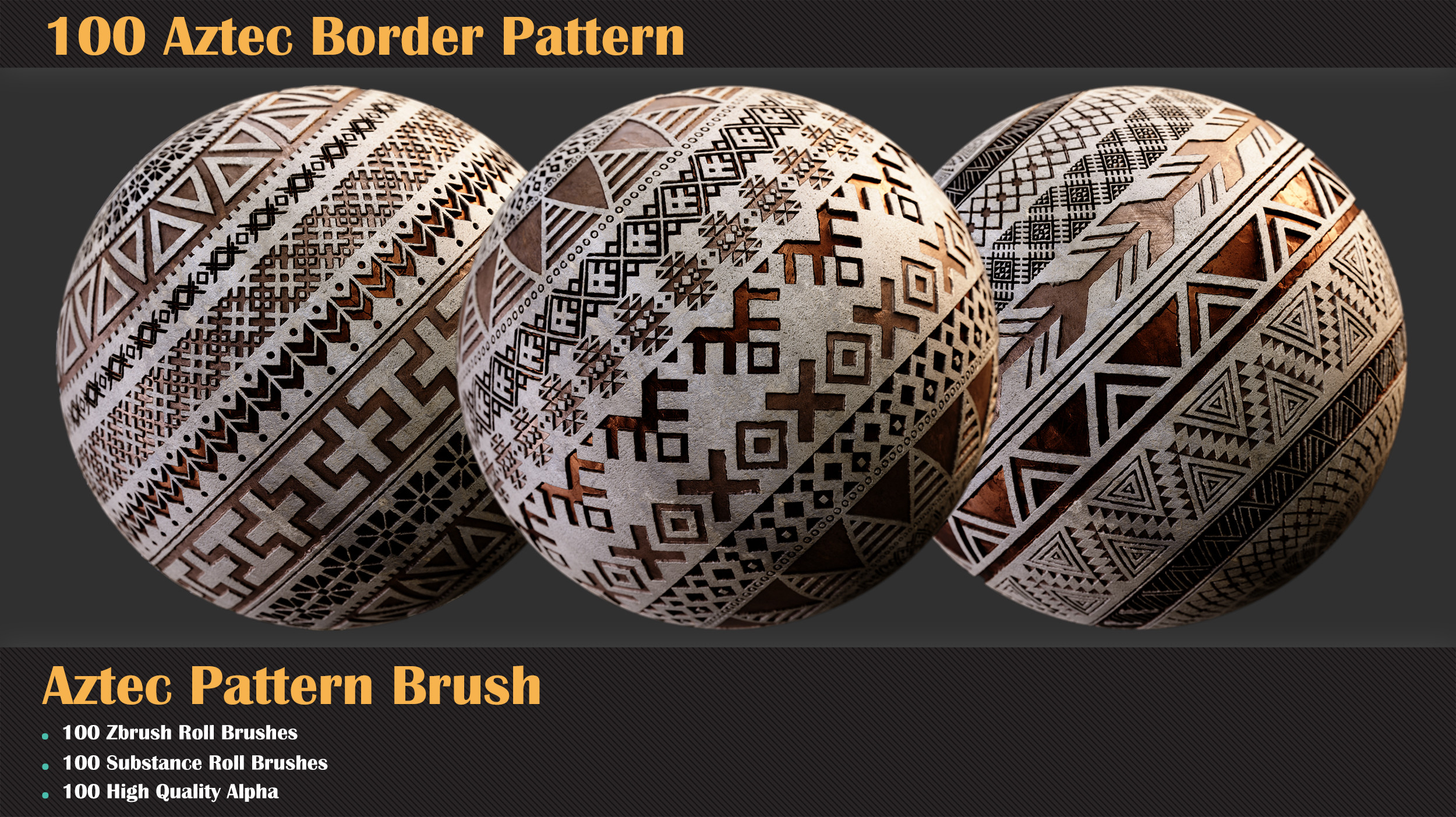 milx-kambari-aztec-2