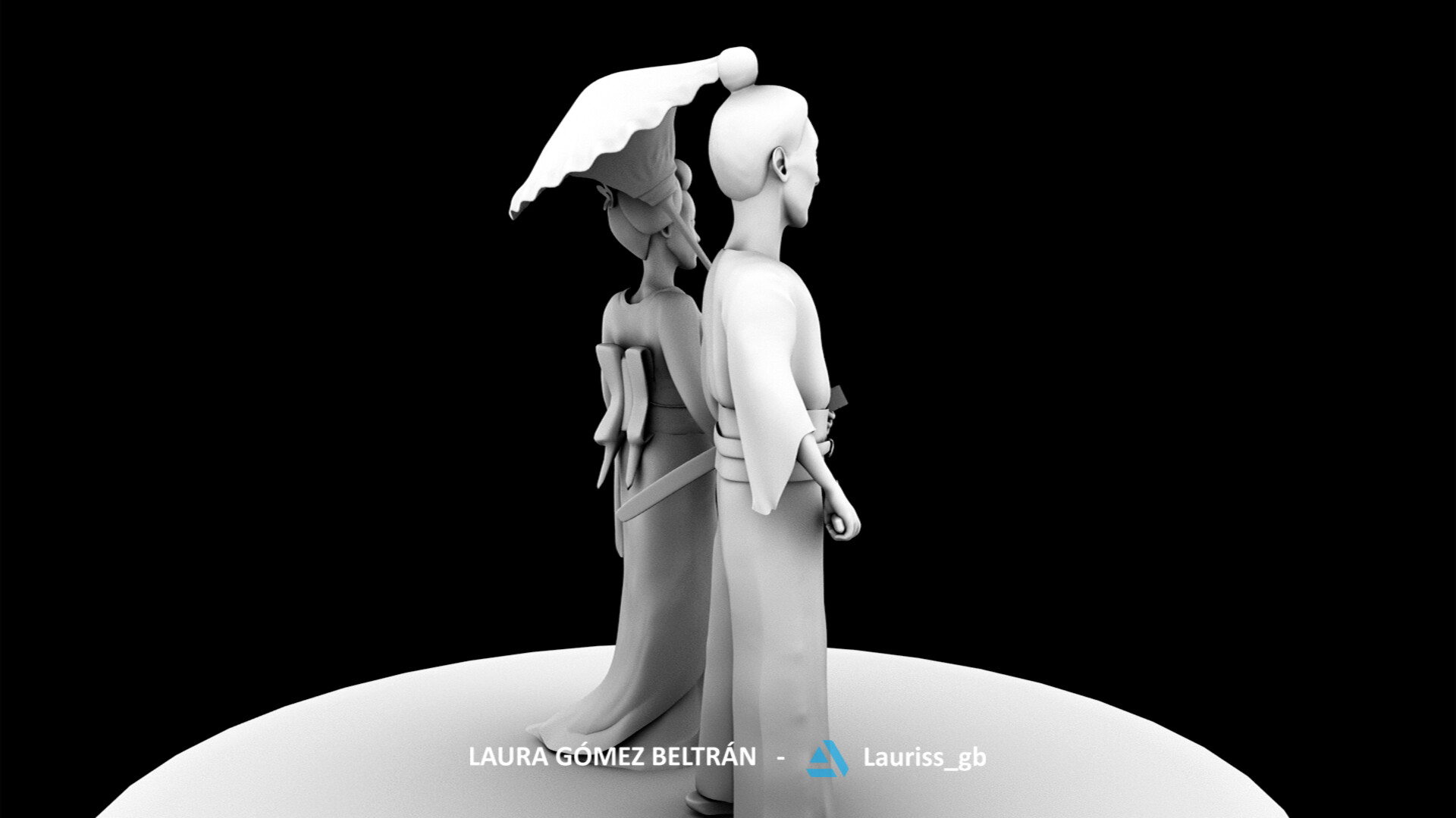 laura-gomez-beltran-geisha-samurai-ao-001