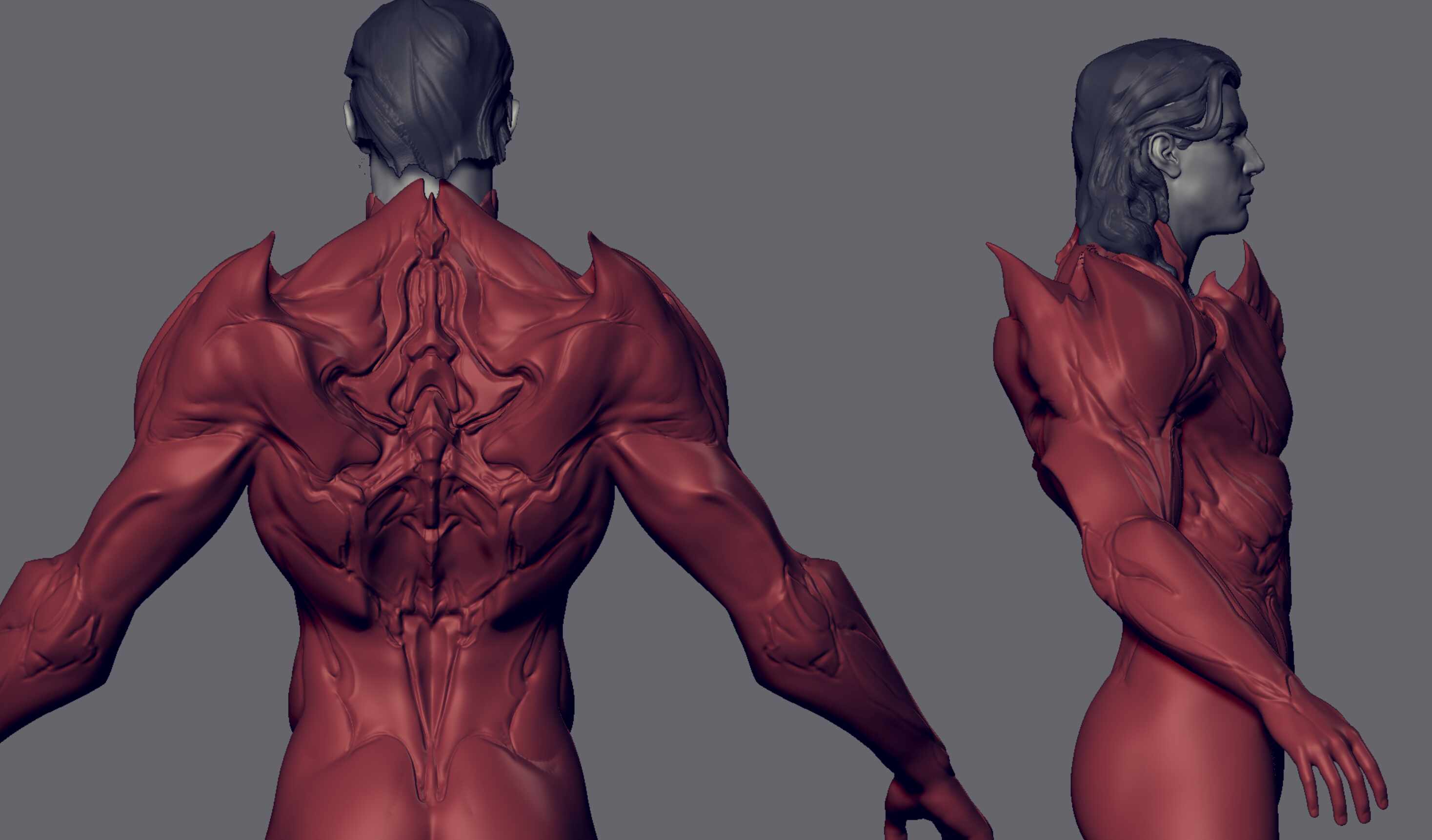 Captura de tela 2025-08-29 134550