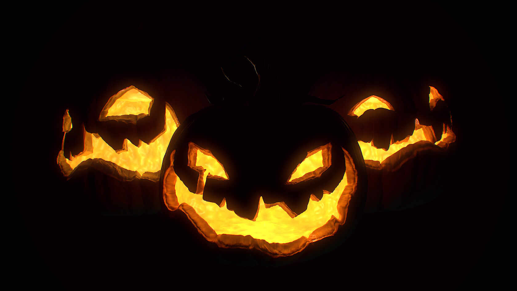 Halloween2021_Camera 8_004 copy