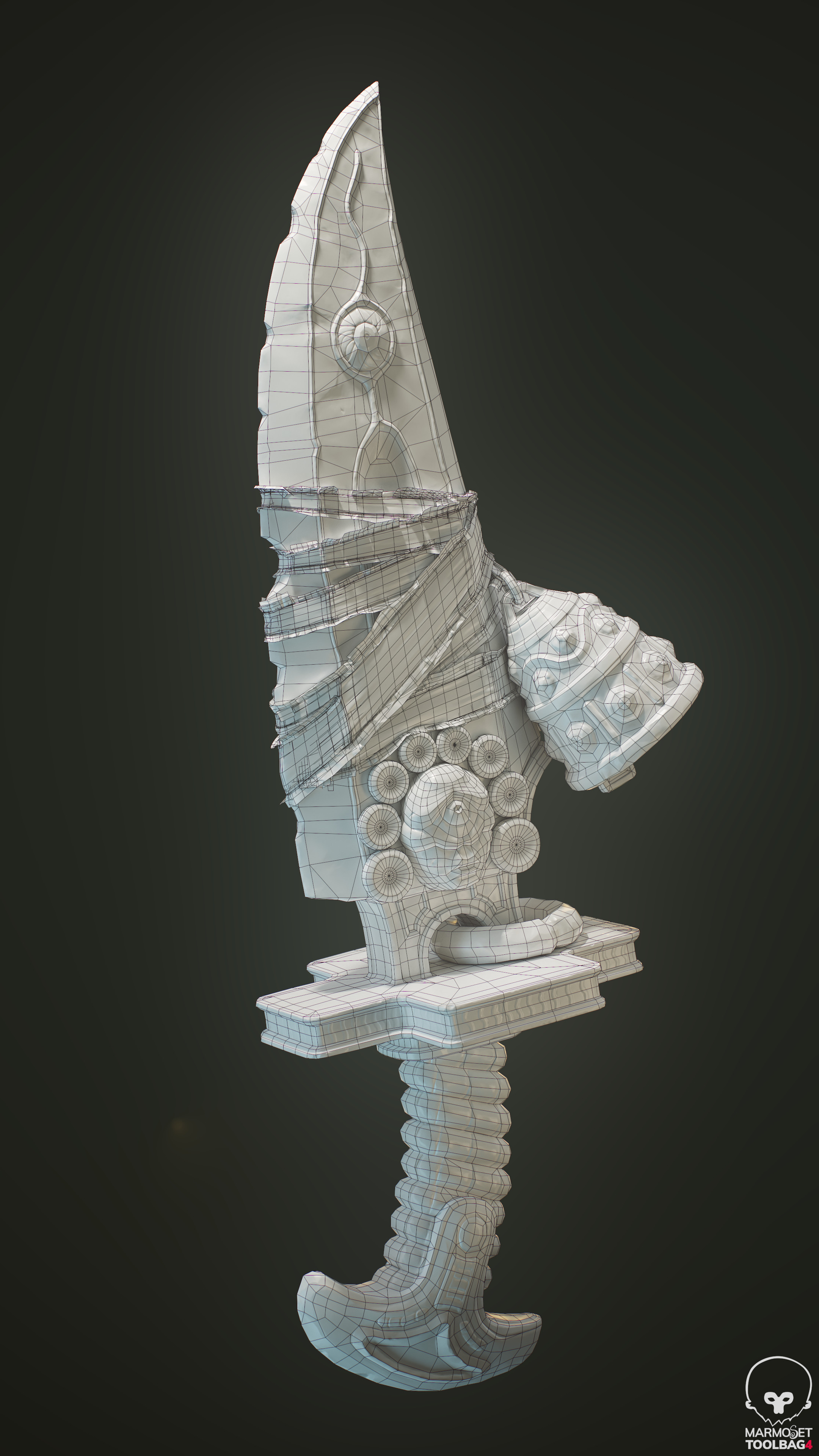 alex-coman-tbrender-camera-2-002