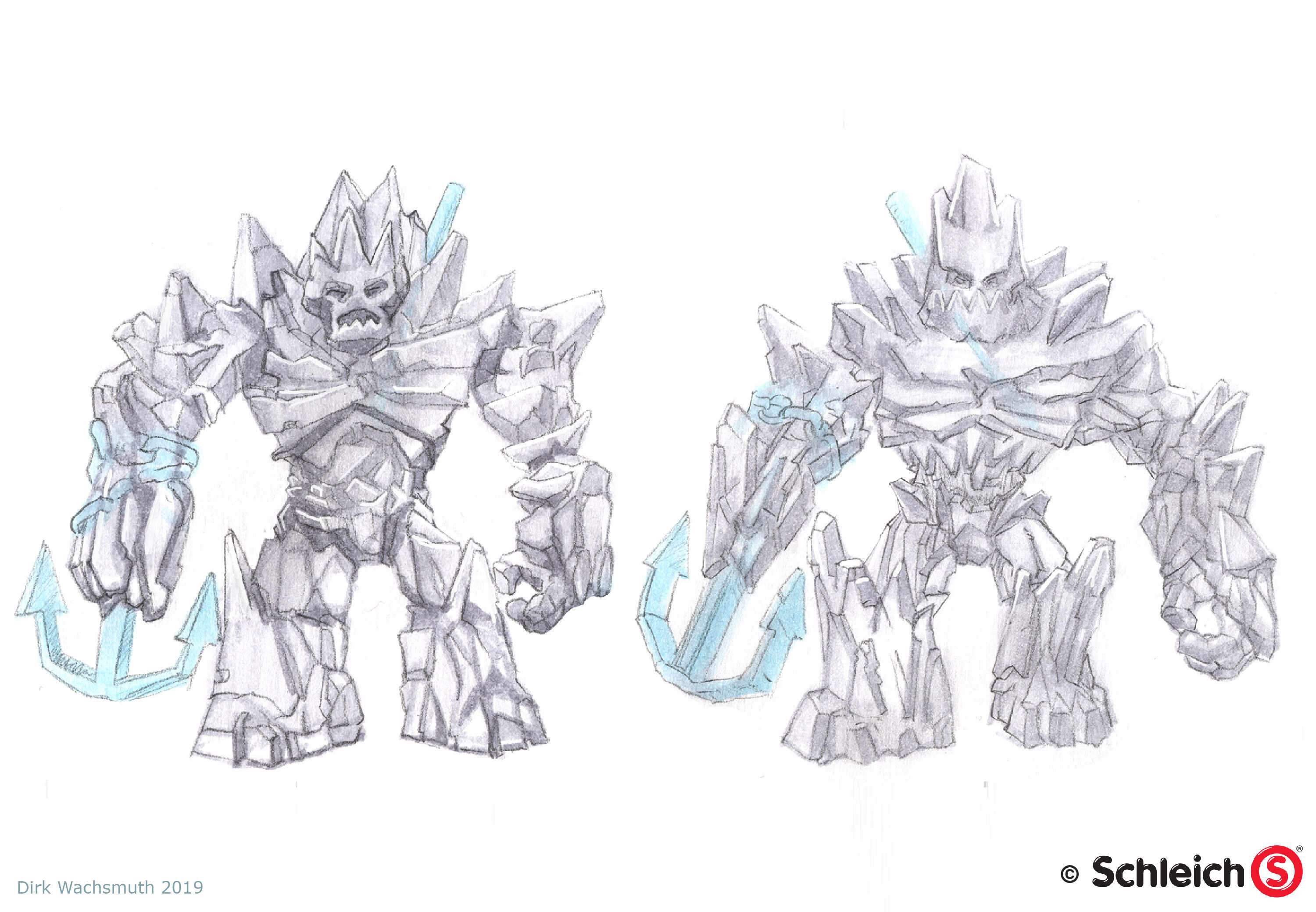 schleich_eis_gigant_concept_02