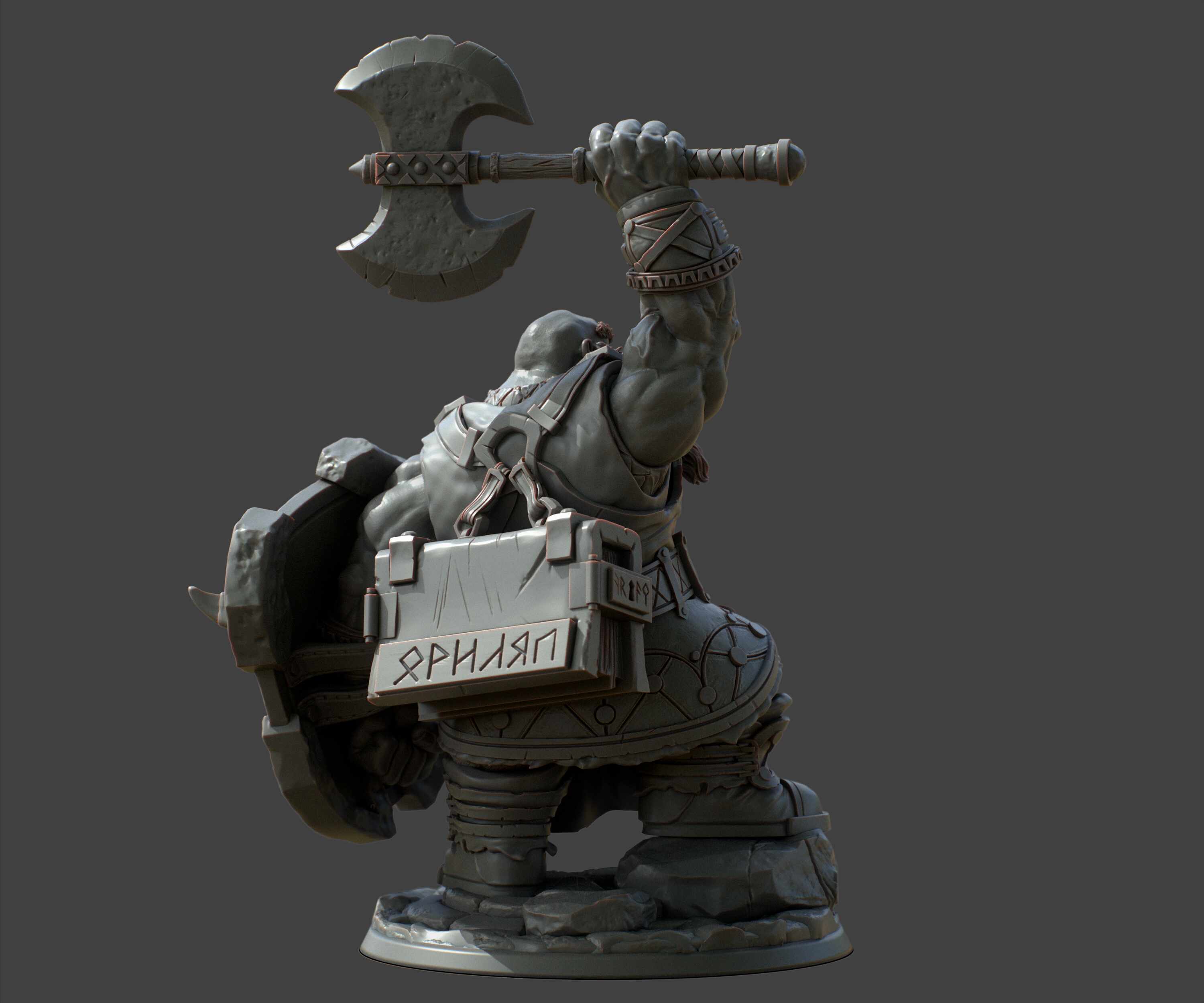 Untitled_FullQuality_013