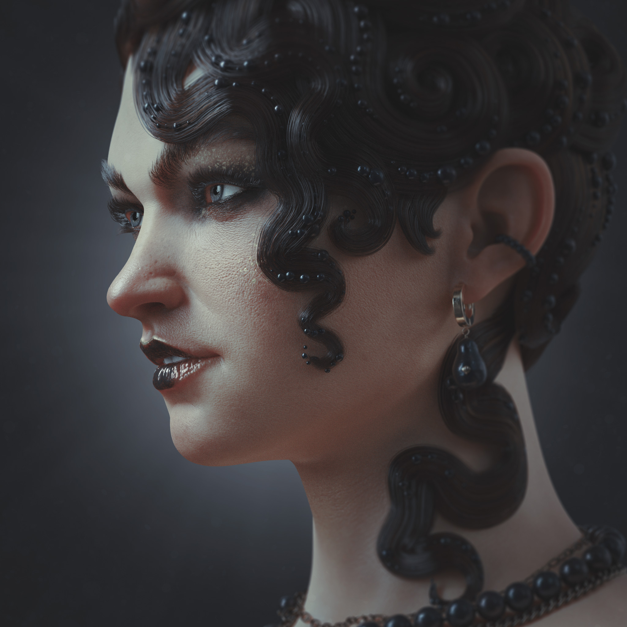 Portrait_V01_left150