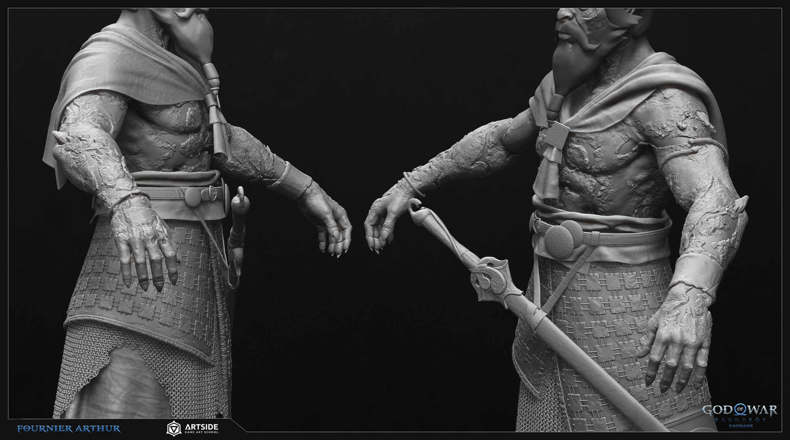 Arthur_FOURNIER_GOW_Surtr_Sculpt6