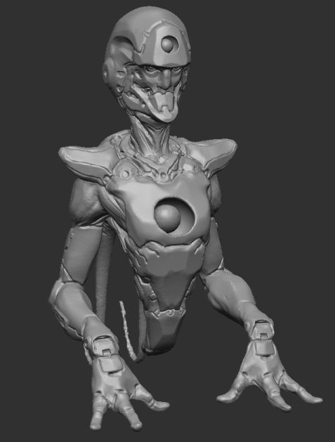 2021-10-09 20_00_35-Window