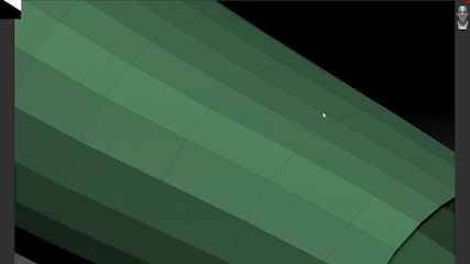 2023-06-29_12-31-57_AdobeExpress (1)