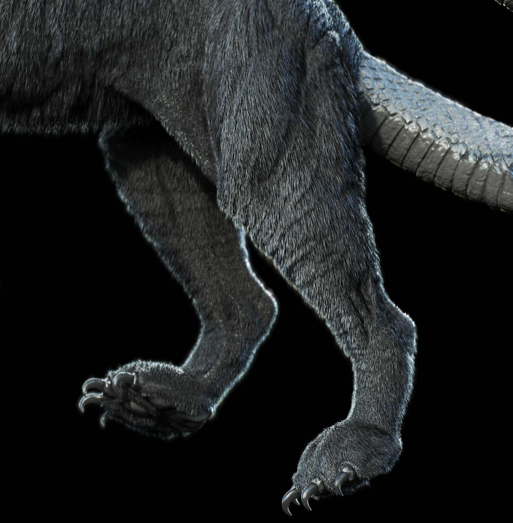 Nue_01_Pose_02_Mono_SP_Trim_04