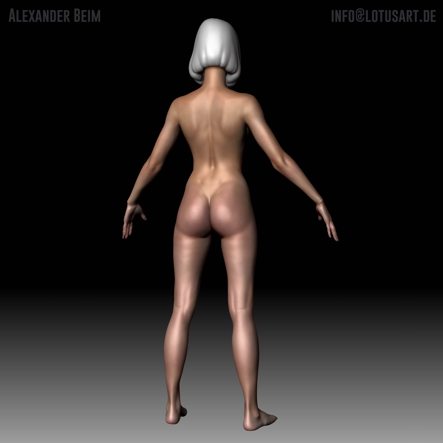 Female_body_lotusart_alexander_beim_01