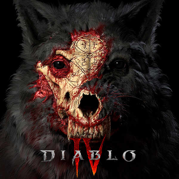 mephisto_wolf_showcase_AS_Thumb_comp