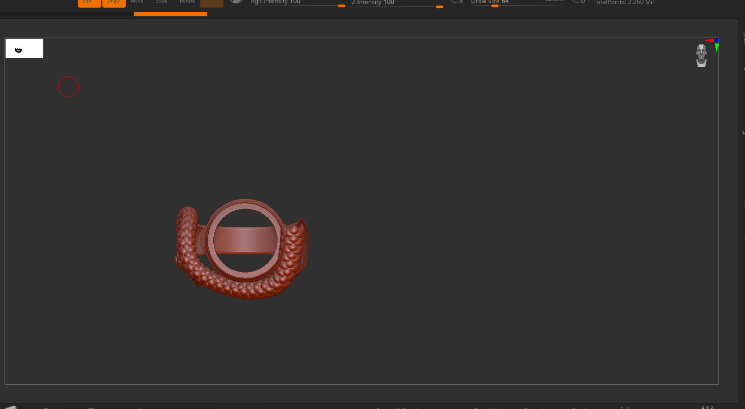 Screenshot 2024-09-26 213343