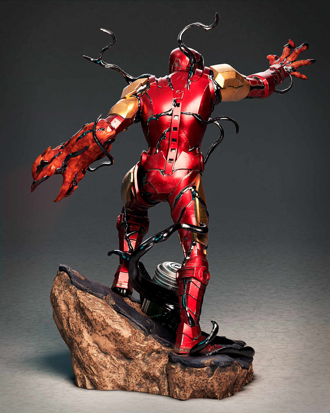 Ironman_venomizedBack02