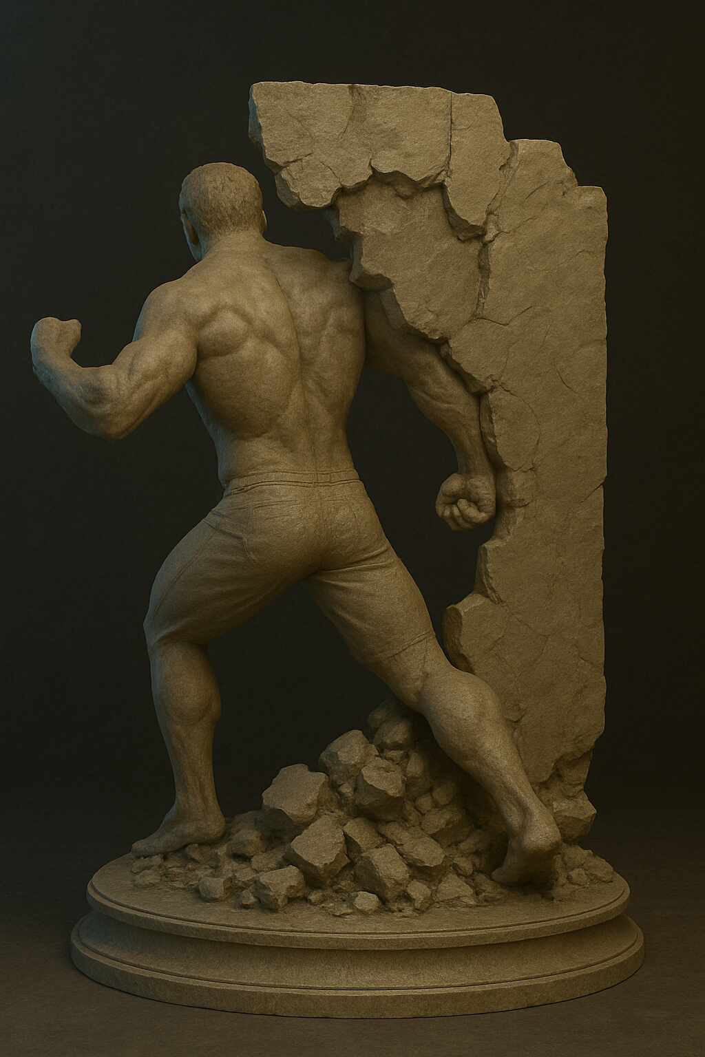 ChatGPT Image Apr 28, 2025, 03_37_17 PM