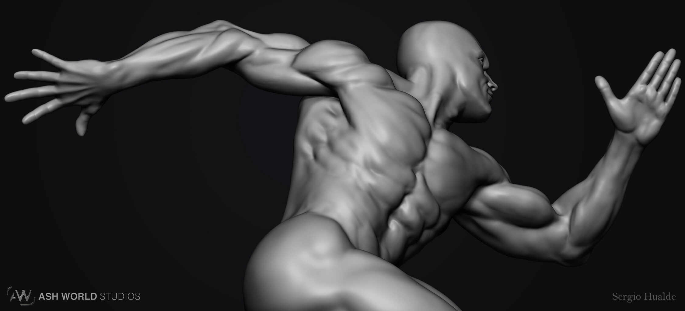 SergioHualde_Flash_27