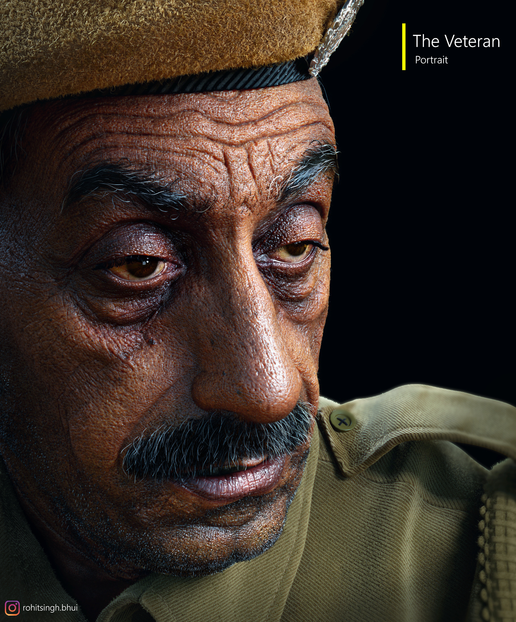 The-Veteran_004_RohitSingh