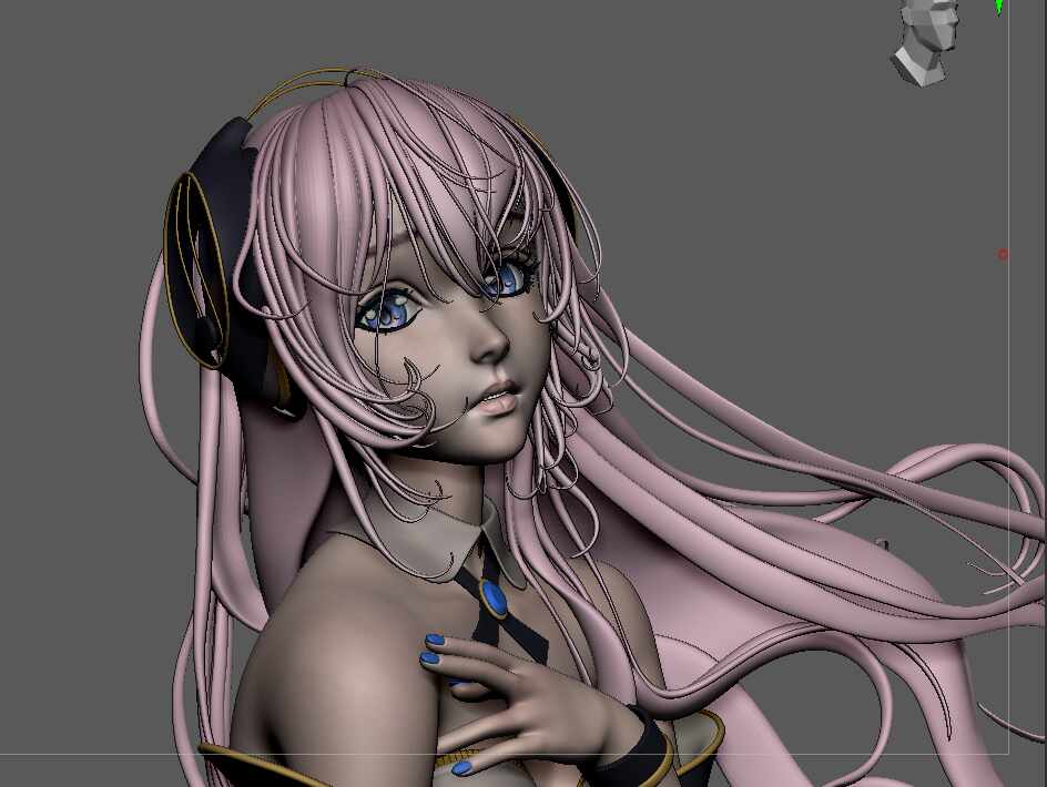 Screenshot 2023-10-30 161152