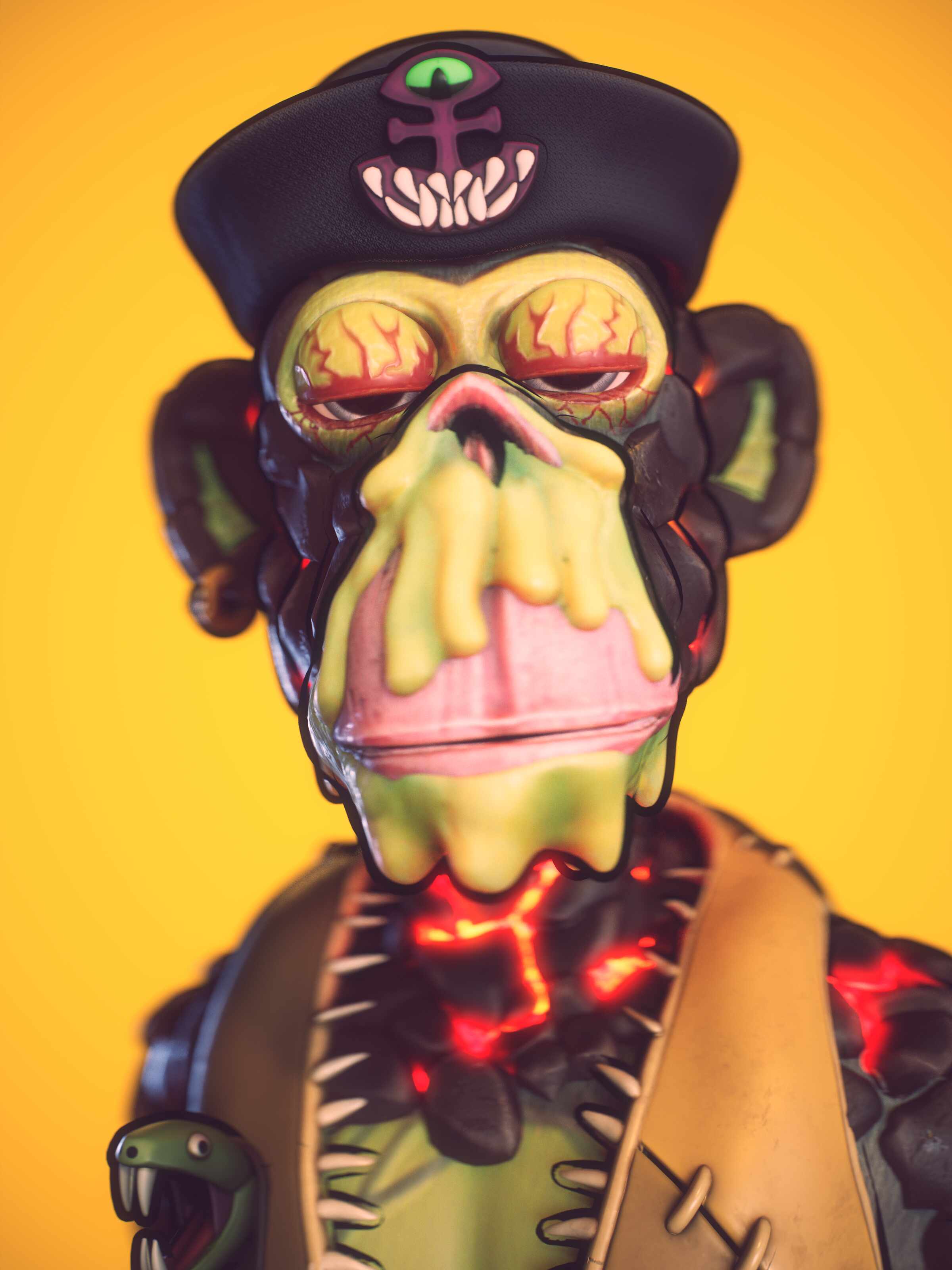 testrender1_Main Camera_044