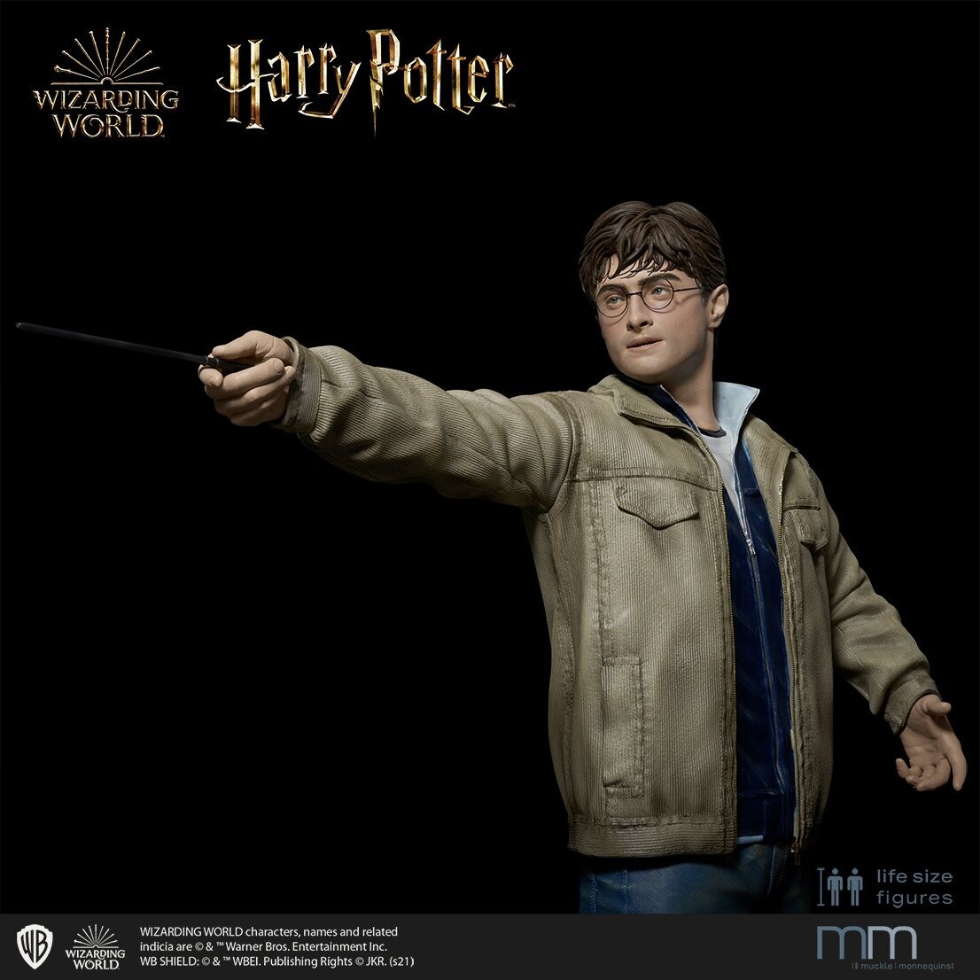 sergei-ostankov-harry-potter-6-shop-3000x