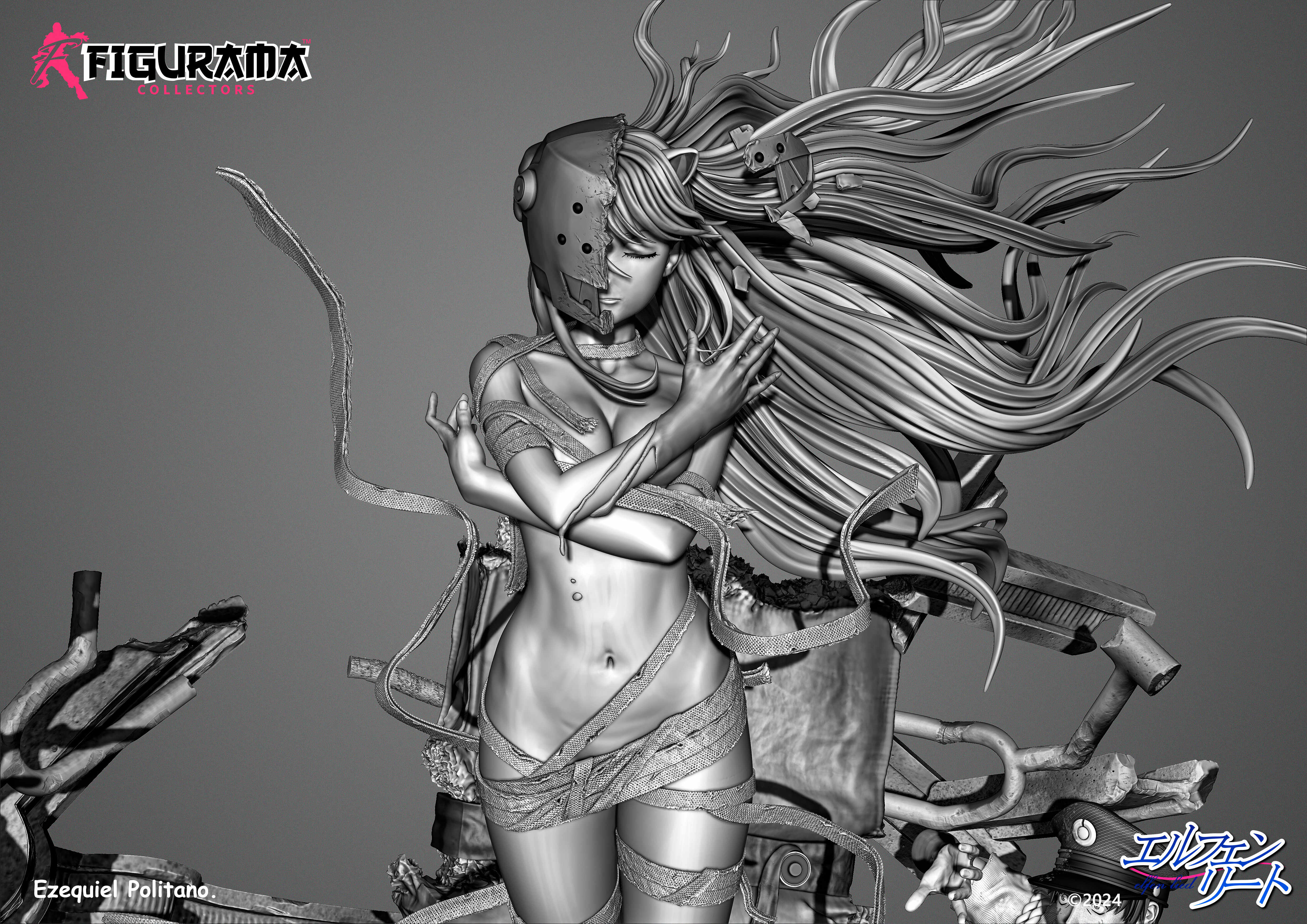 ELFENLIEDEZEQUIELPOLITANO06