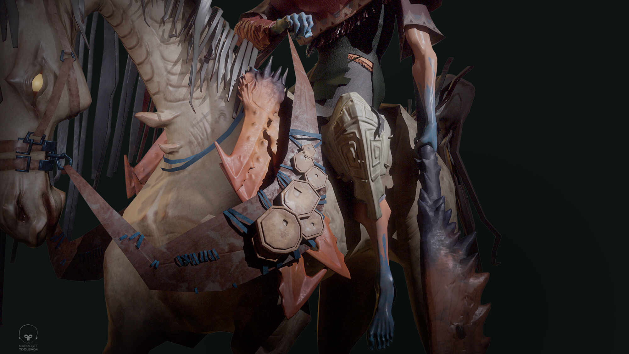 Dragon_hunter_renderset_5