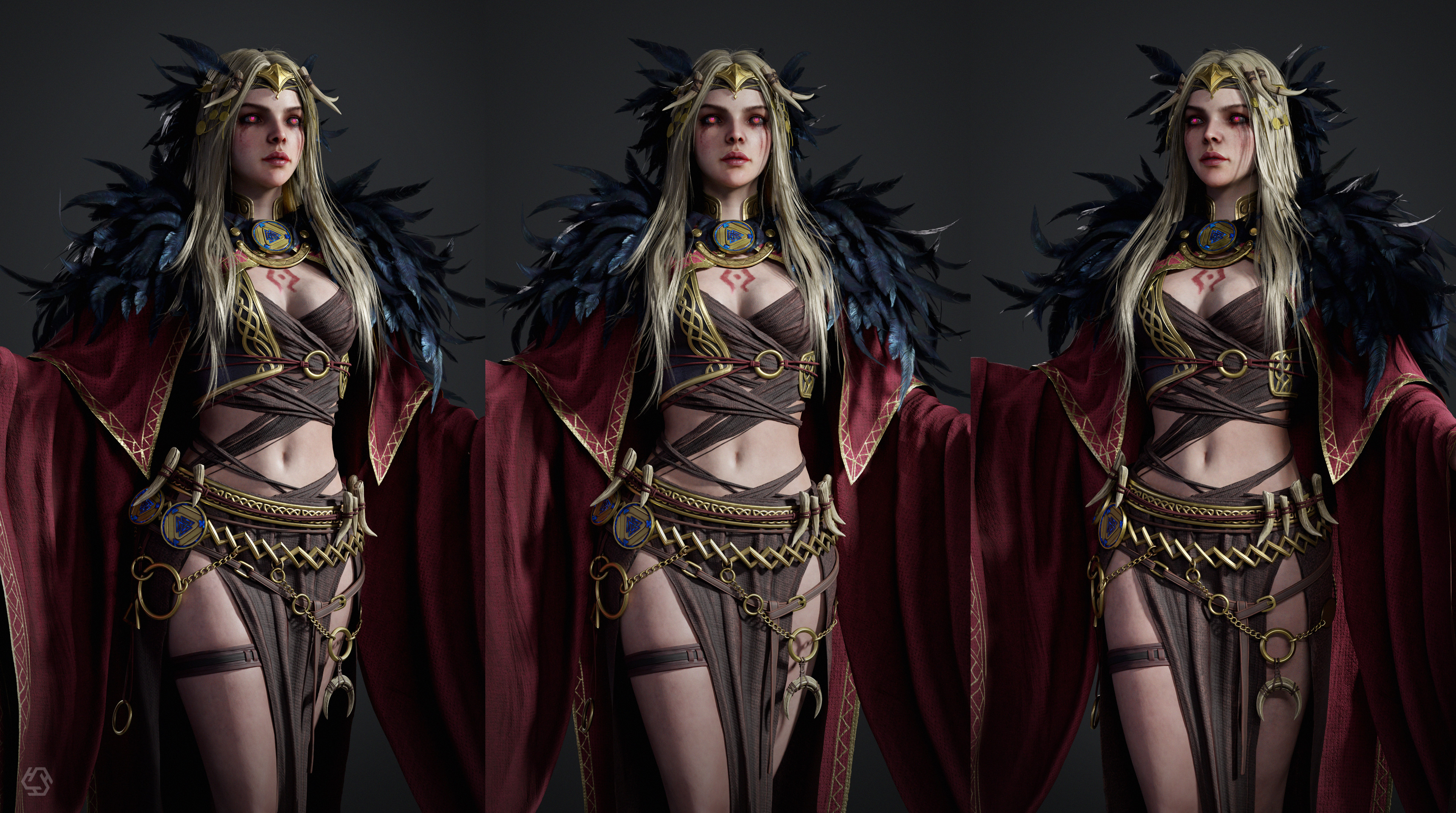 hwng-edric-nguyen-comp-3