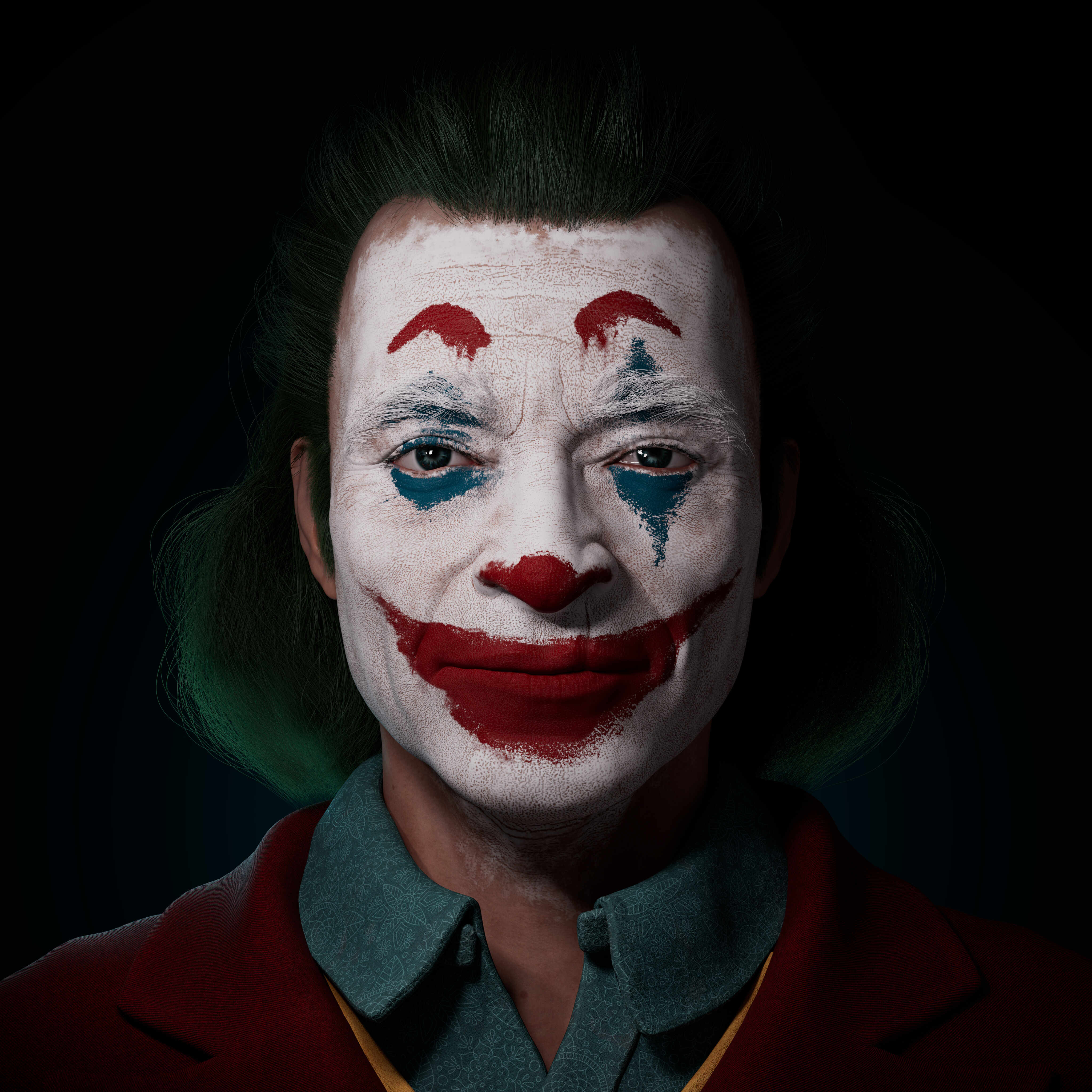 Joker_19