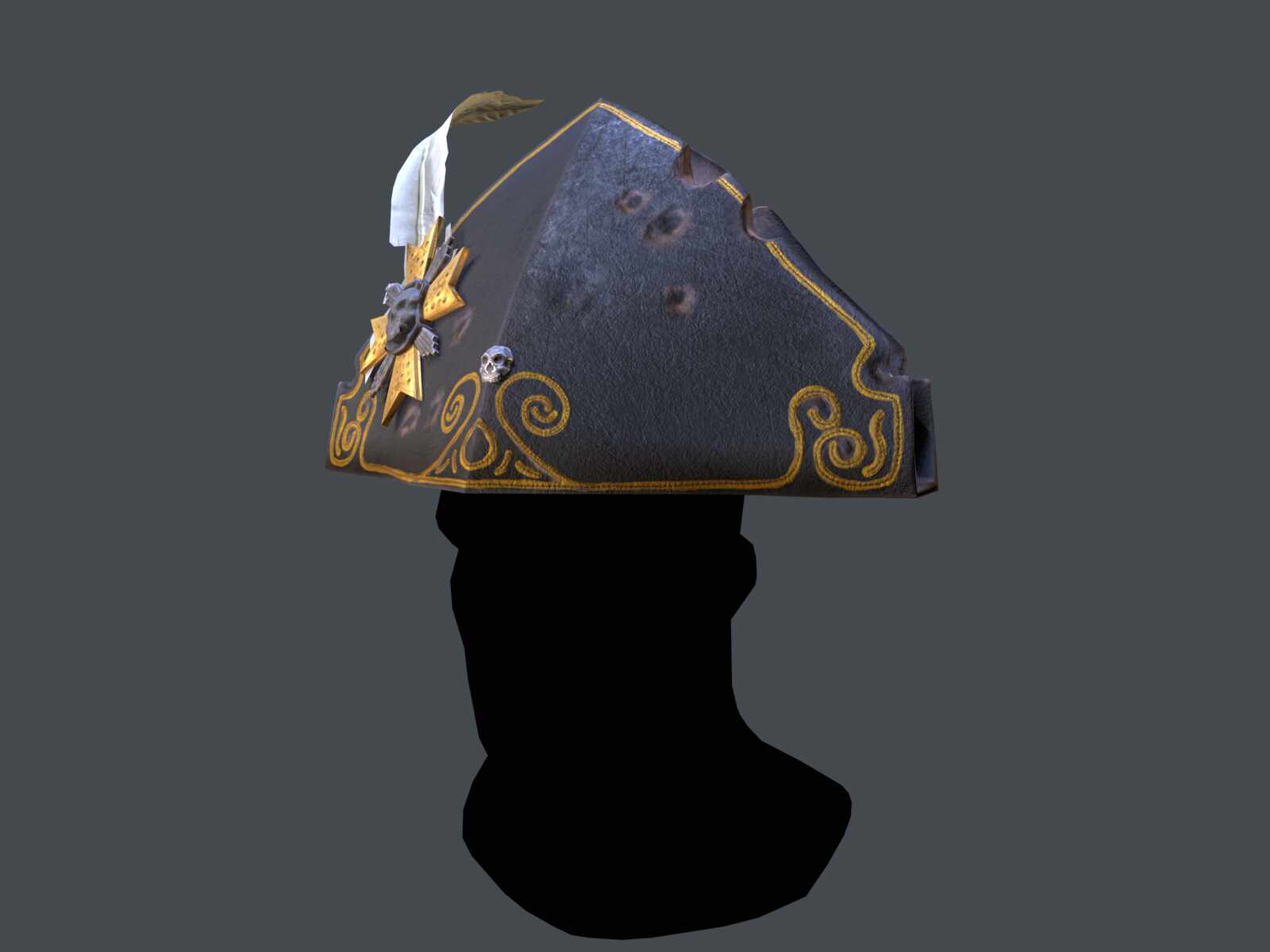 tbrender_Viewport_001