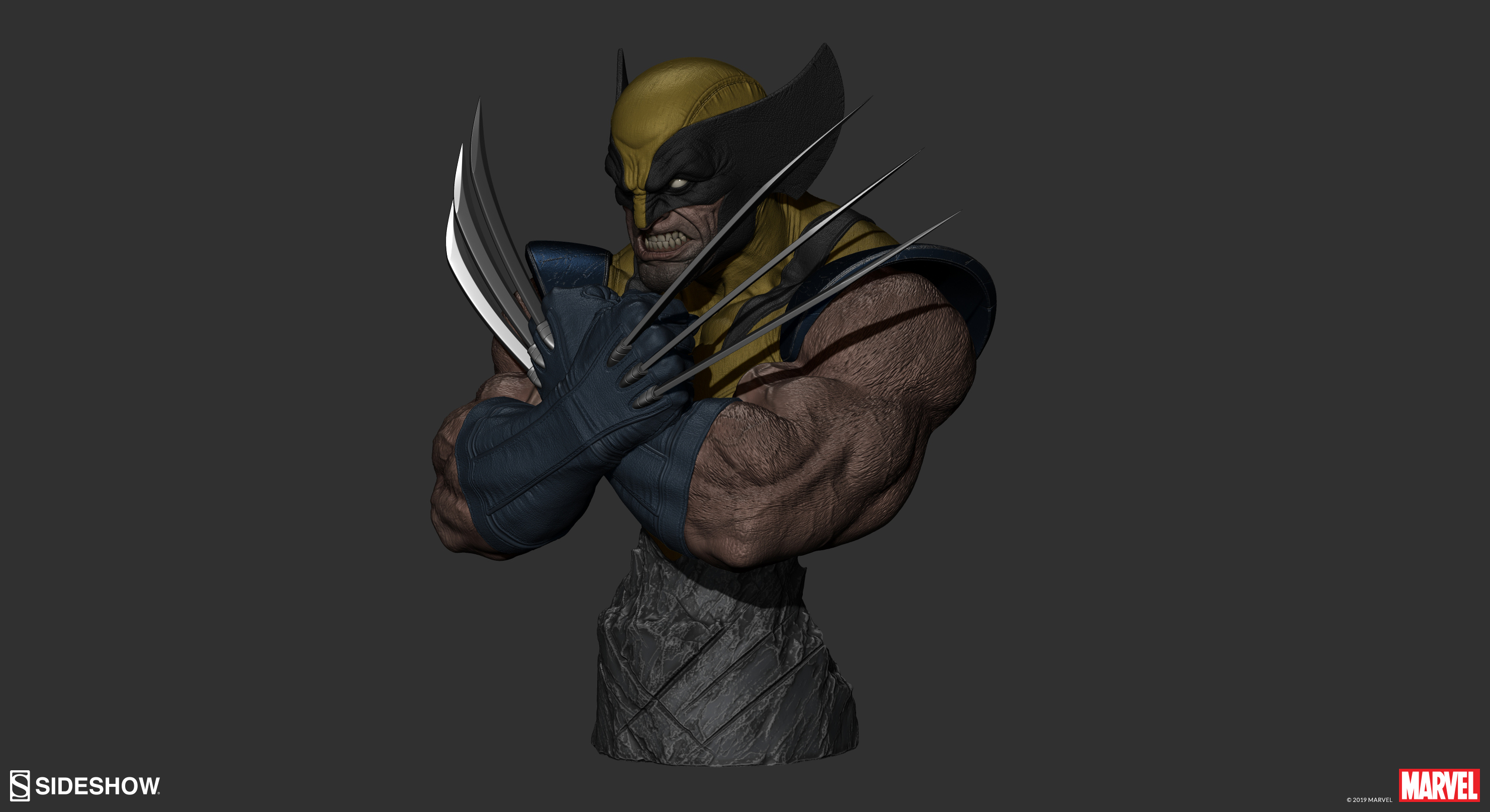Wolverine_Bust_Final_0008a