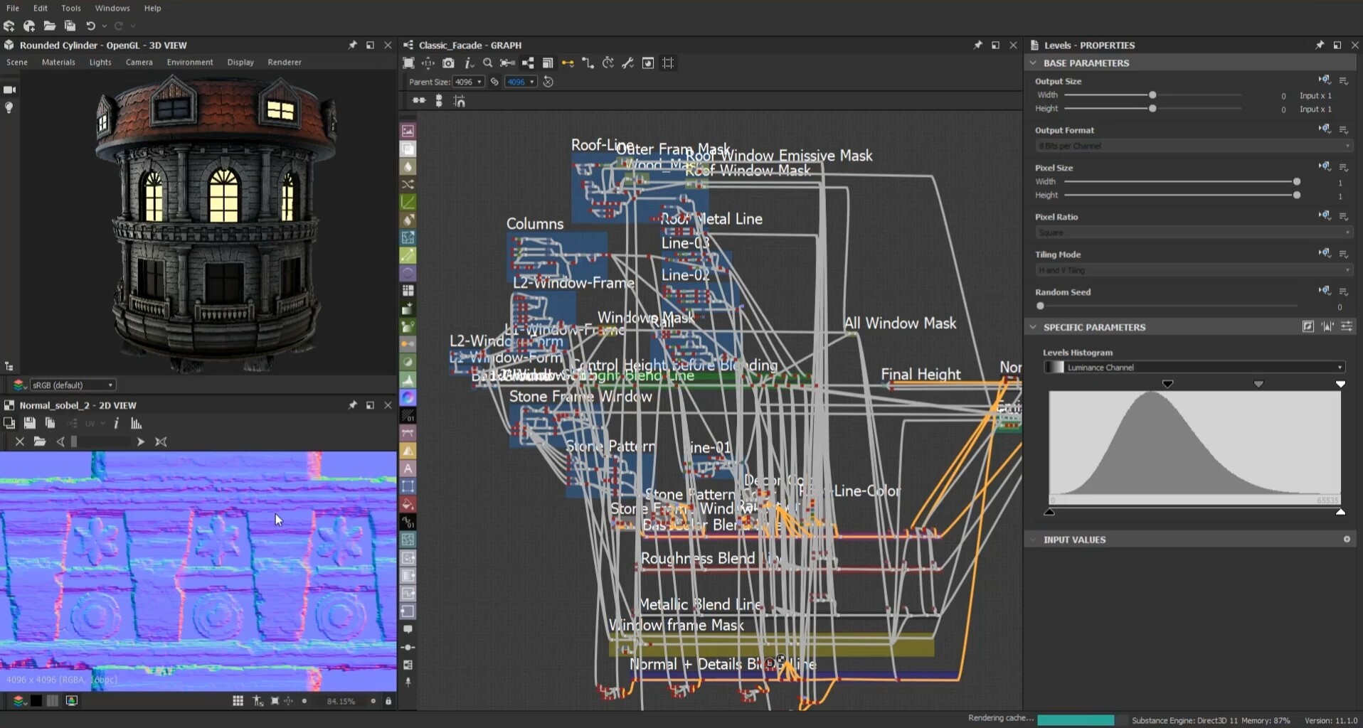 milx-kambari-mk-classic-facade-tut-part07-mp4-002118-204