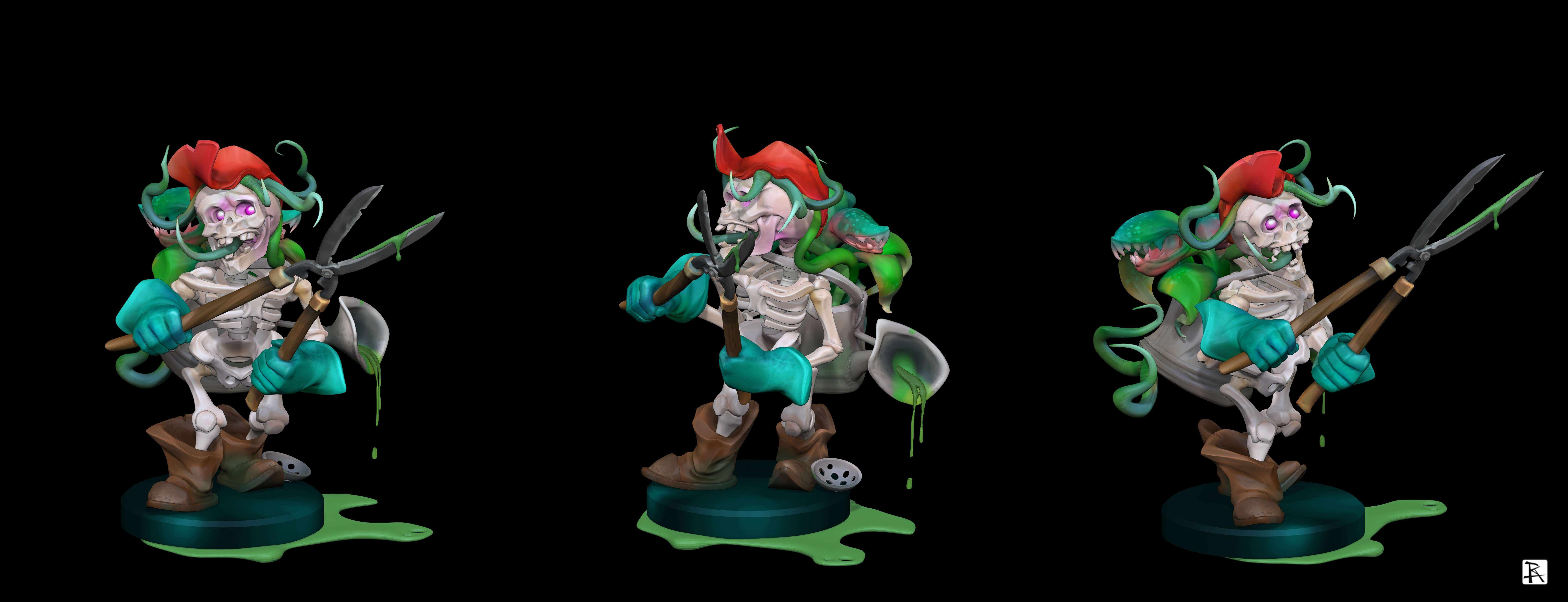 BR_Slicer_shot_all_1