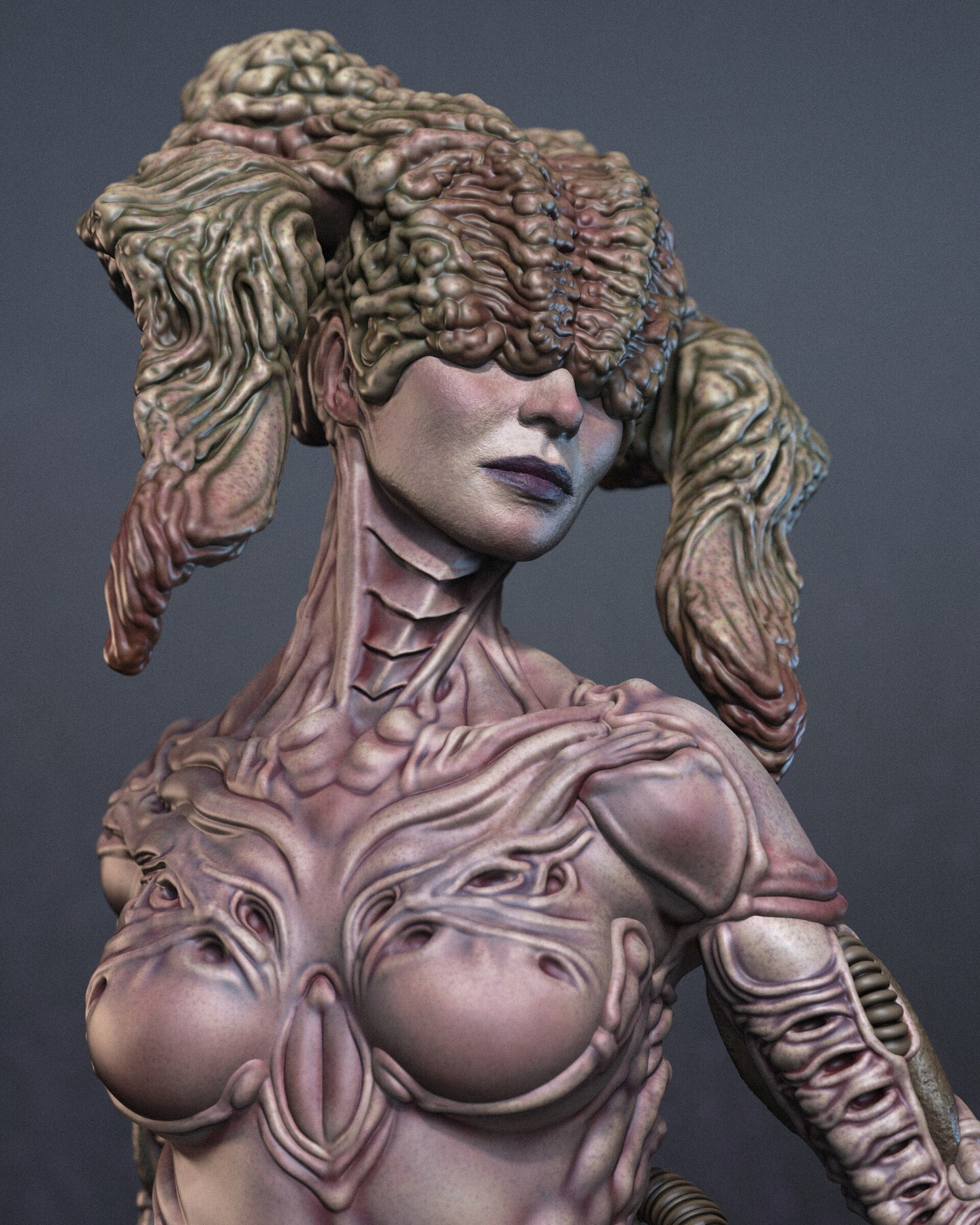 eirikr-sculpting-jaja-1726691326-3460060086356476848-69033630205