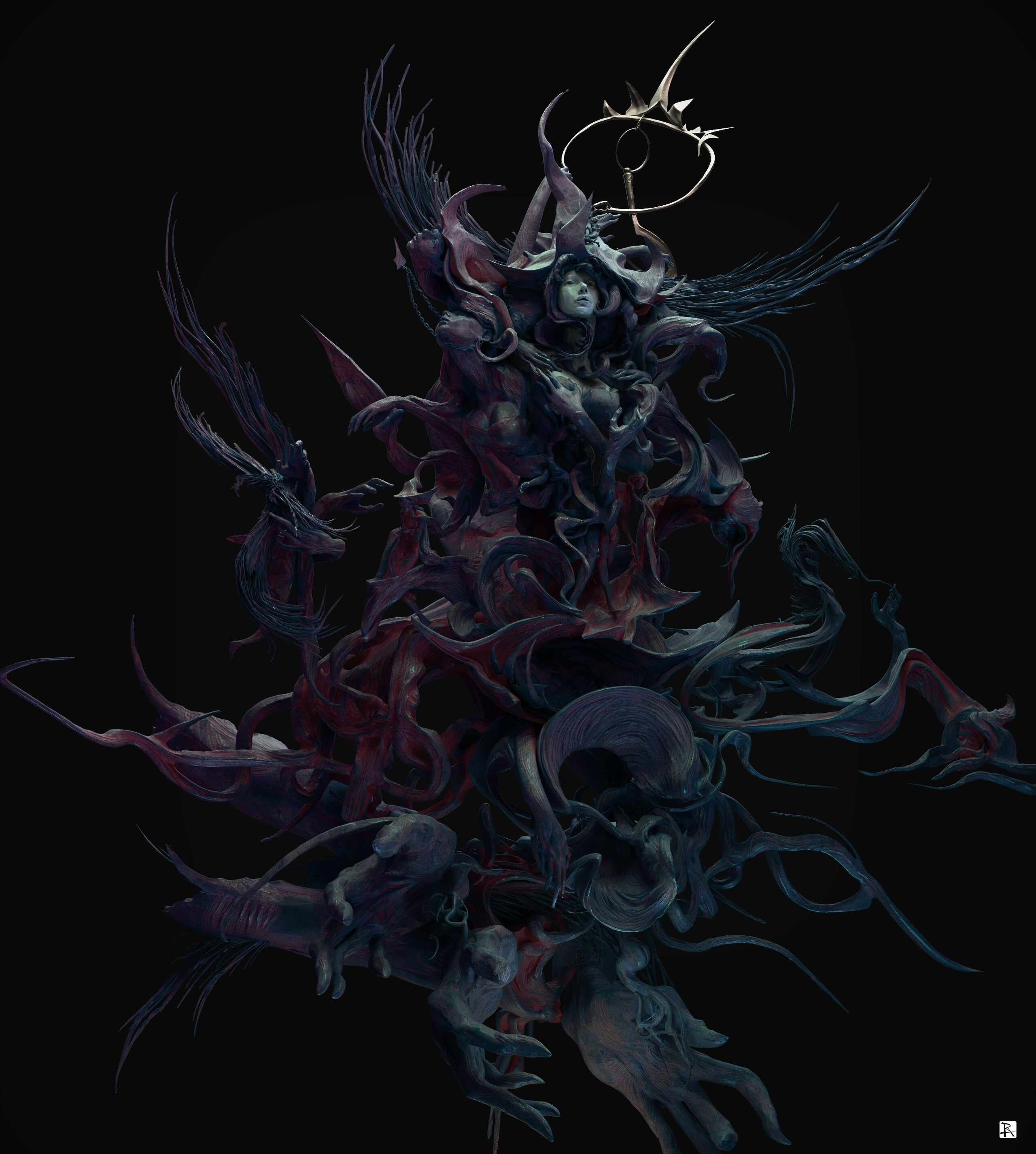 BR_Updown_1_spell_1_2