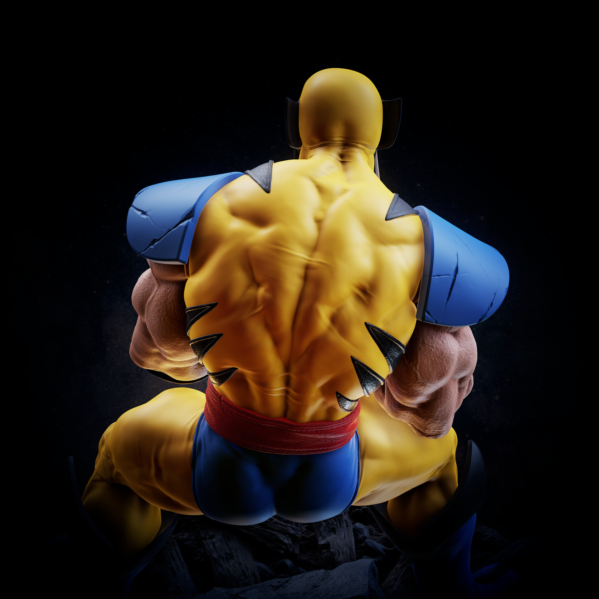 KakaoTalk_20210830_100723437