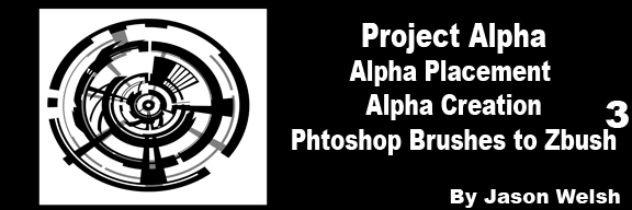 zbrush3_brushes.jpg