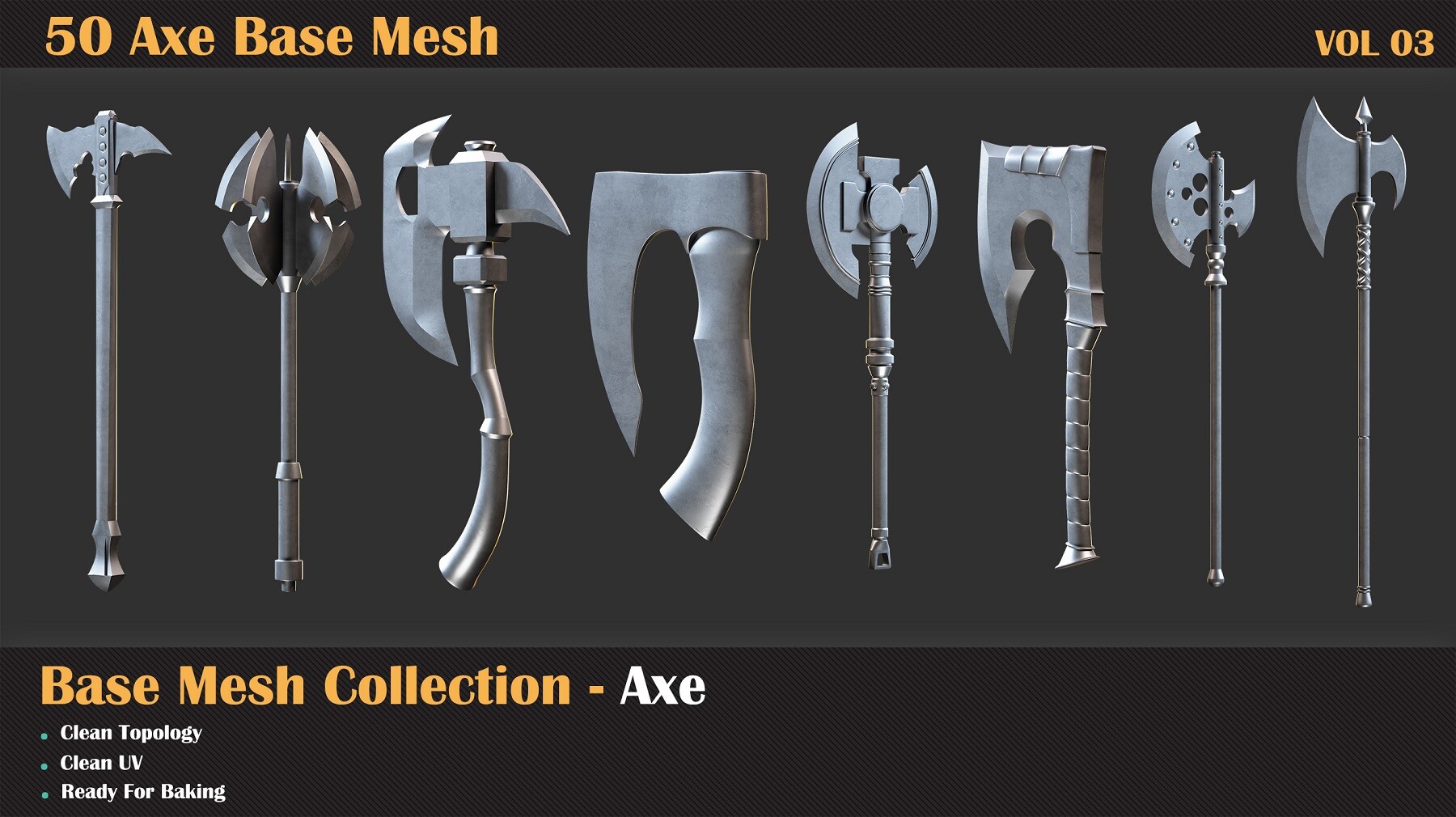 milx-kambari-mk-axe05