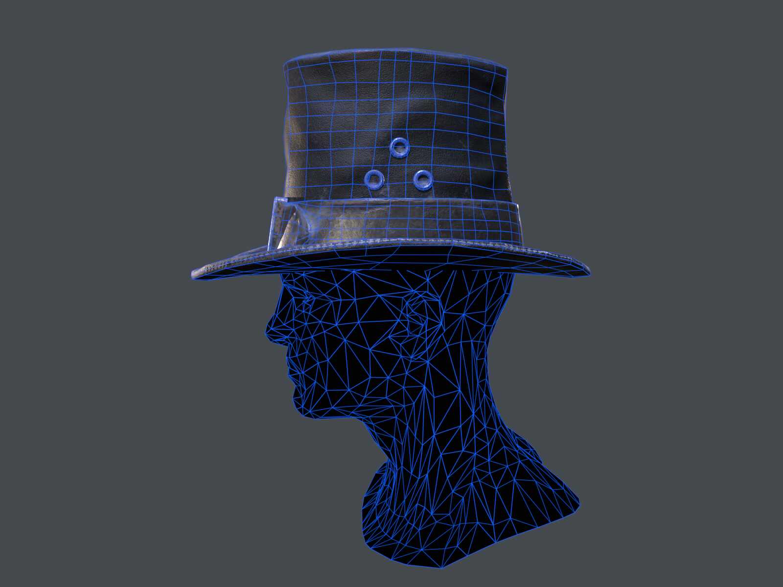 tbrender_Viewport_010